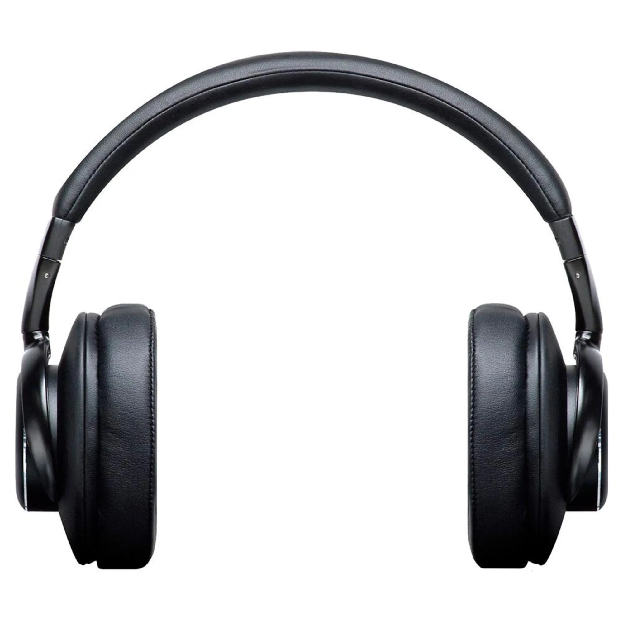 Беспроводные наушники PreSonus Eris HD10BT (3 / 5)