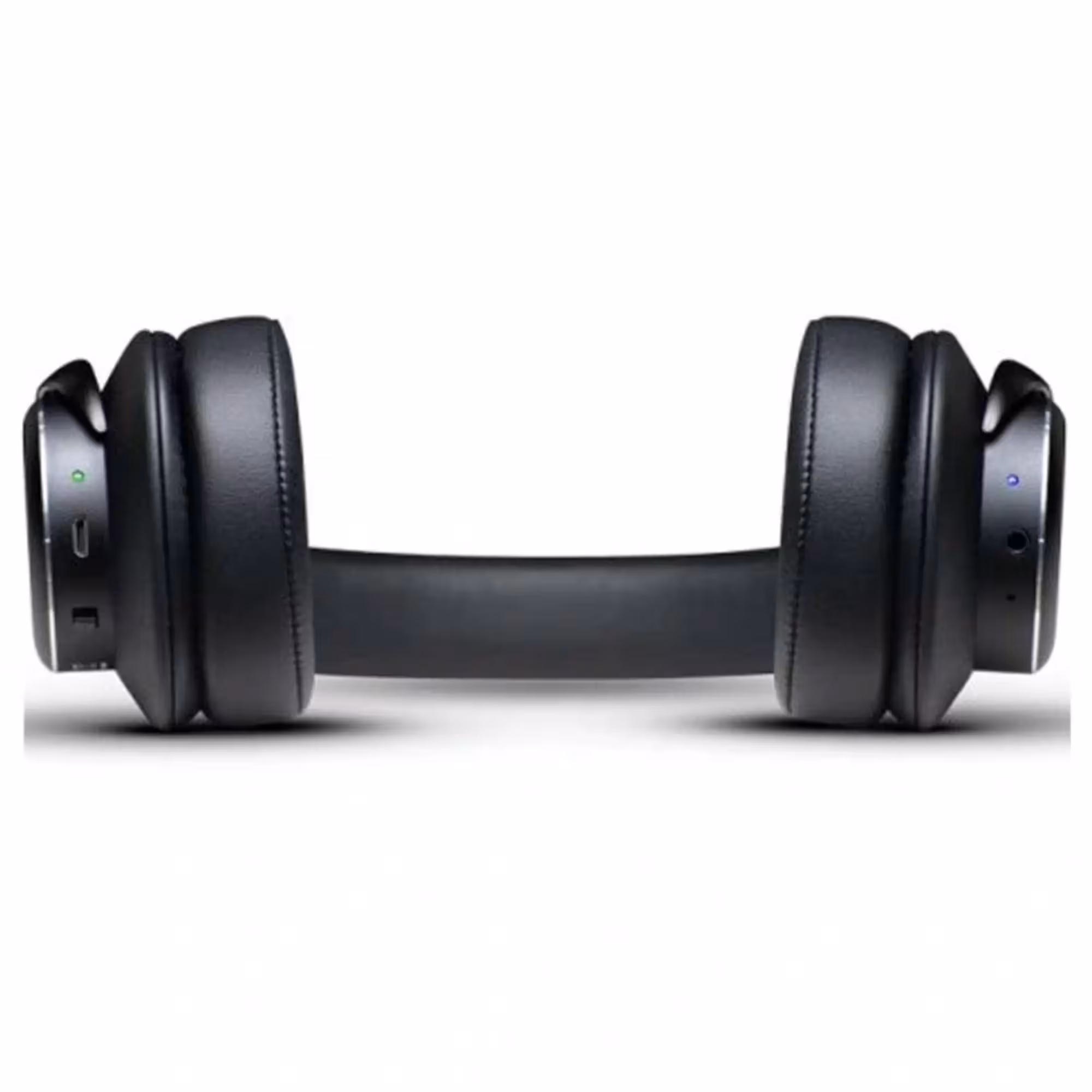 Беспроводные наушники PreSonus Eris HD10BT (4 / 5)