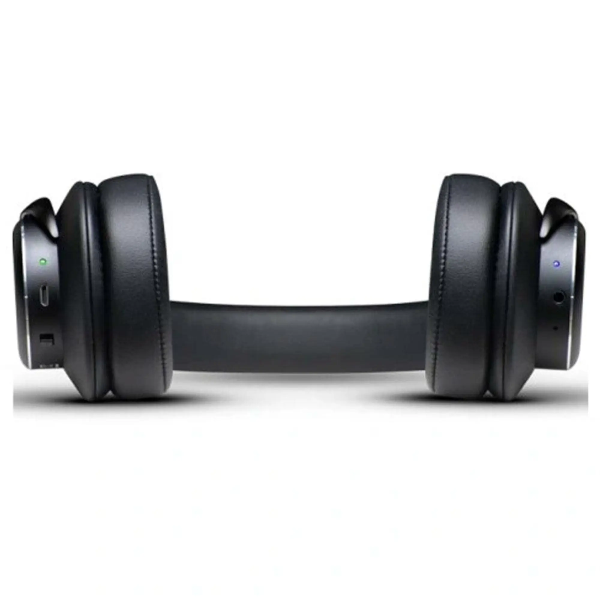 Беспроводные наушники PreSonus Eris HD10BT (4 / 5)
