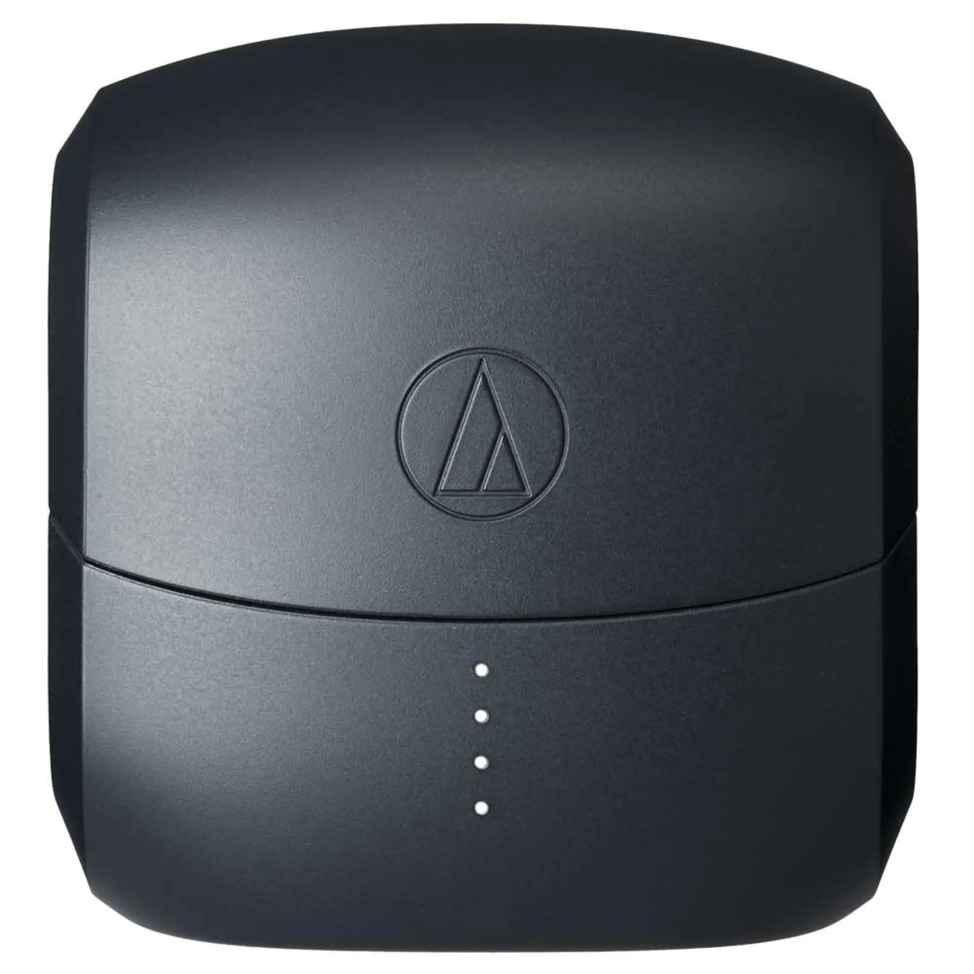 Беспроводные наушники Audio-Technica ATH-CKS50TWBK (5 / 7)