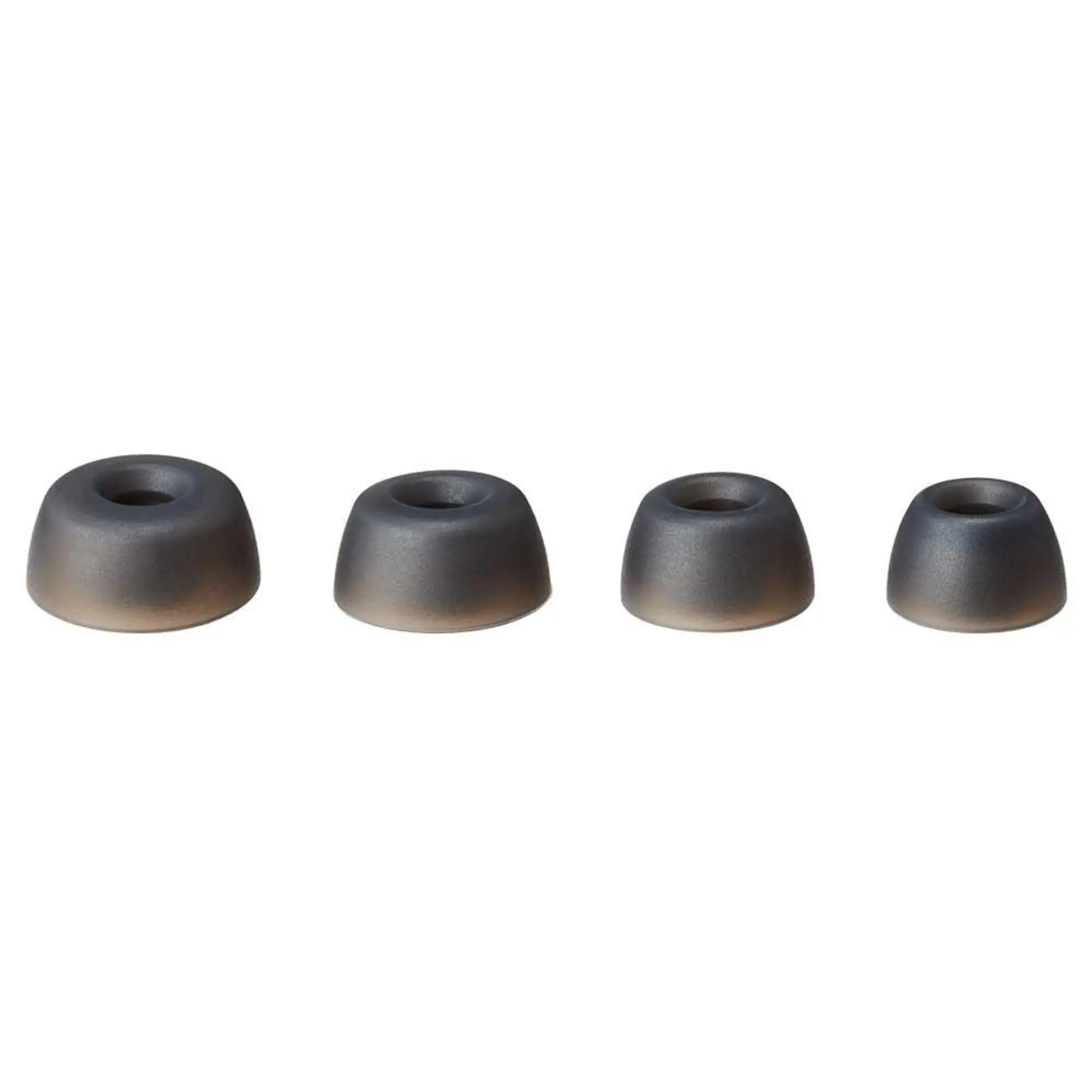 Беспроводные наушники Audio-Technica ATH-CKS50TWBK (6 / 7)