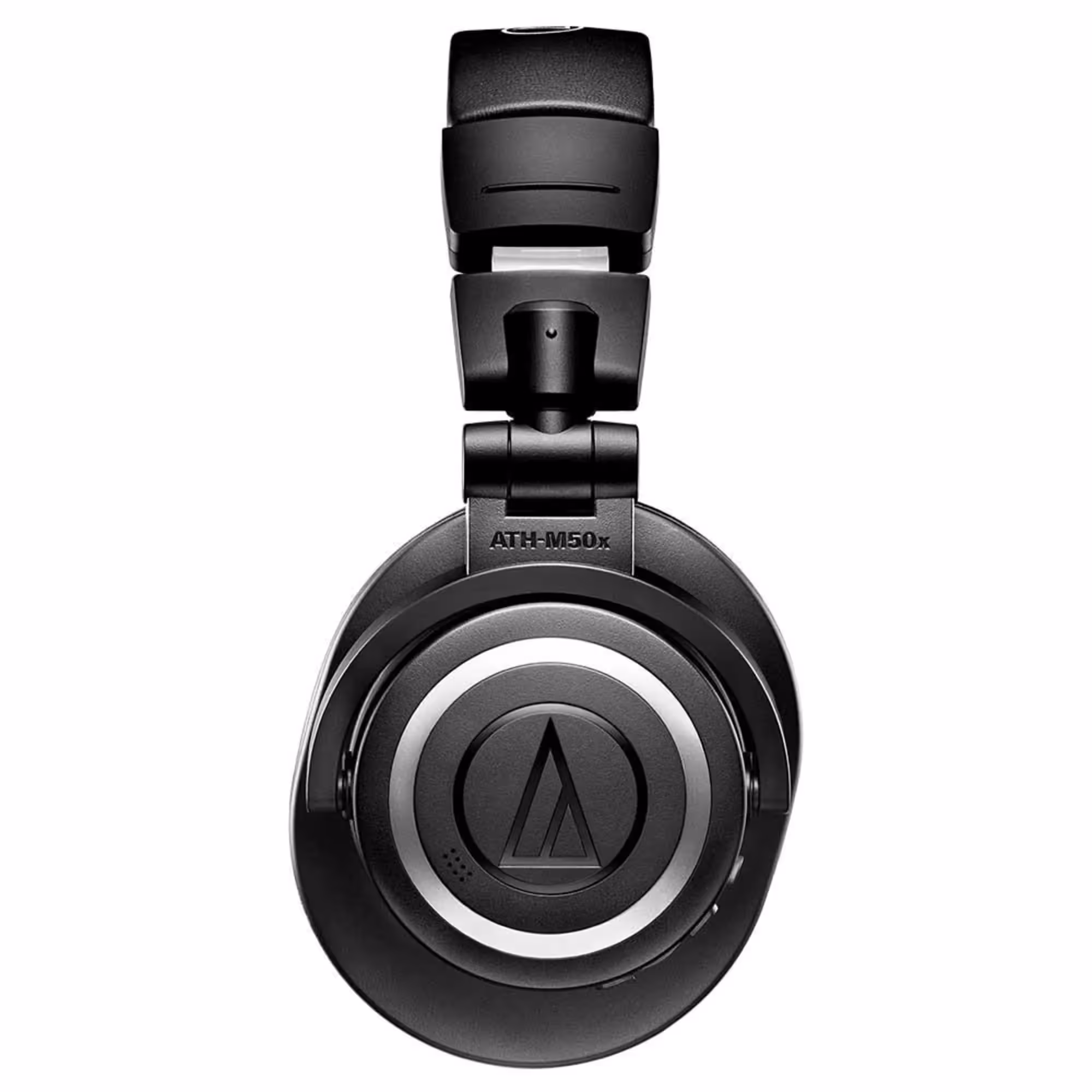 Беспроводные наушники Audio-Technica ATH-M50xBT2 (2 / 8)