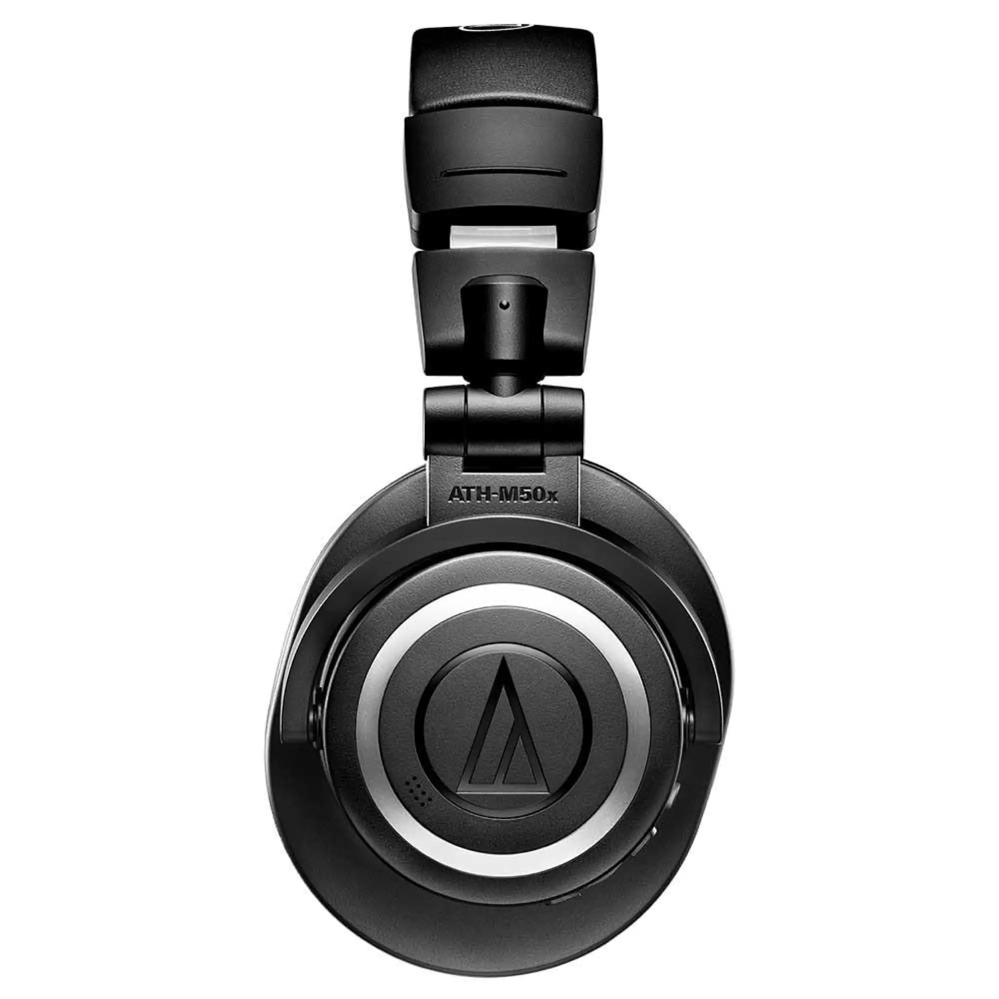 Беспроводные наушники Audio-Technica ATH-M50xBT2 (2 / 8)