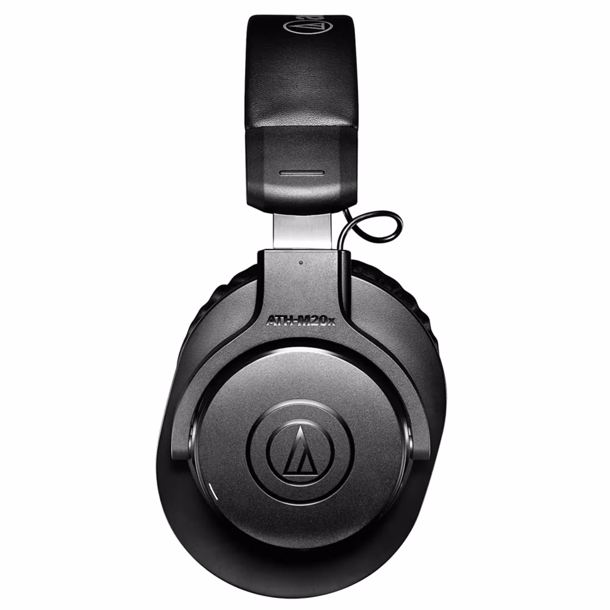 Беспроводные наушники Audio-Technica ATH-M20XBT (2 / 4)