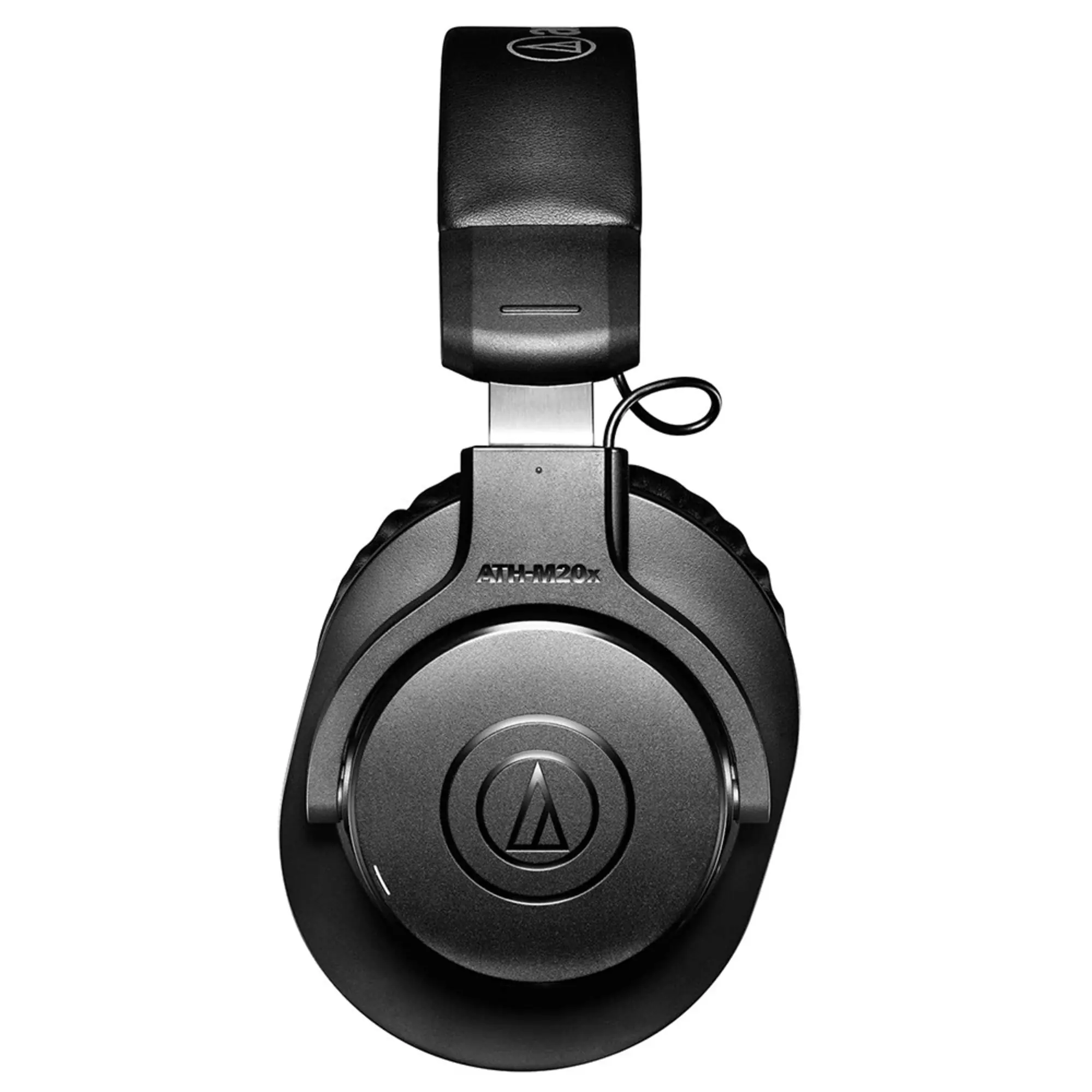 Беспроводные наушники Audio-Technica ATH-M20XBT (2 / 4)