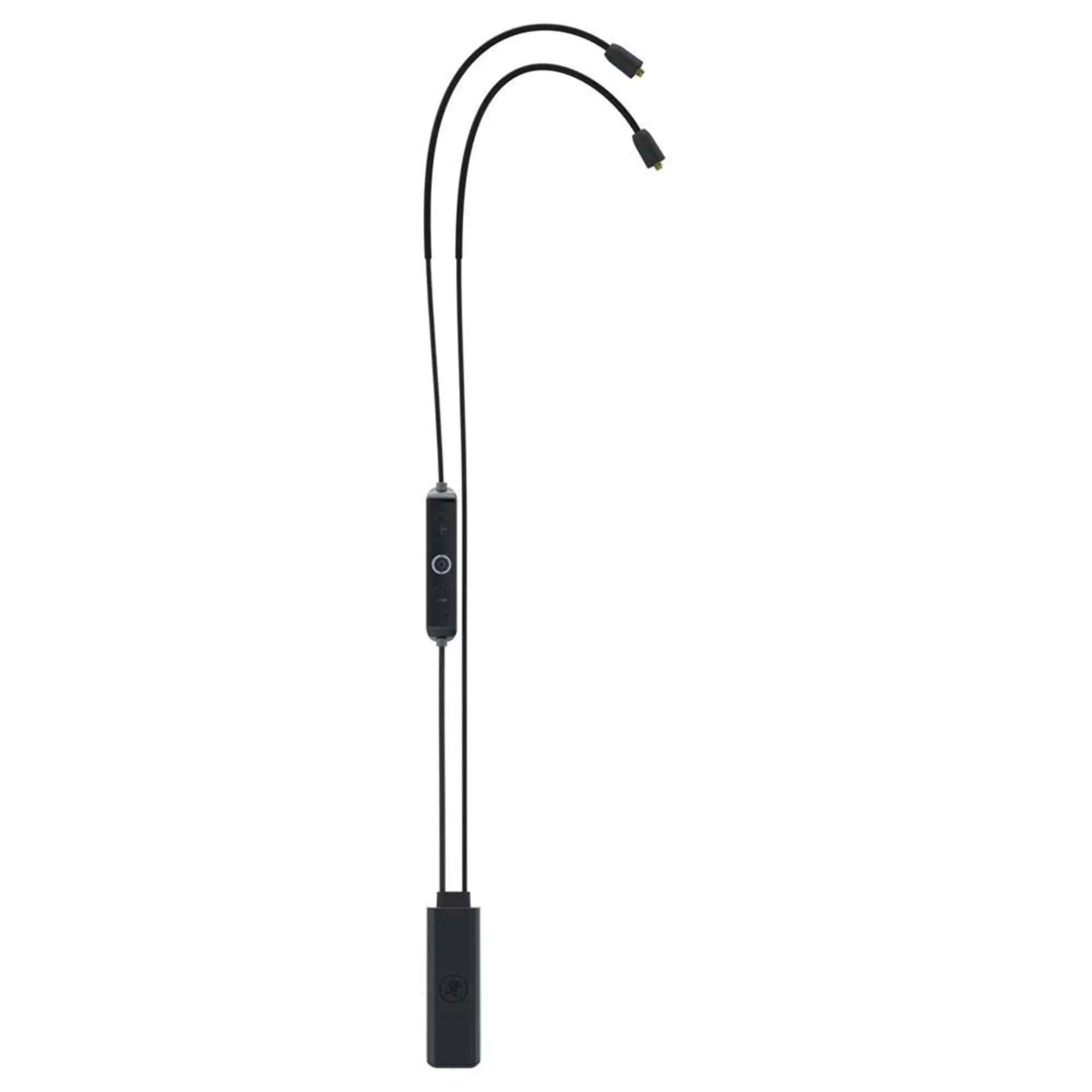 Bluetooth кабель Mackie MP-BTA (1 / 2)