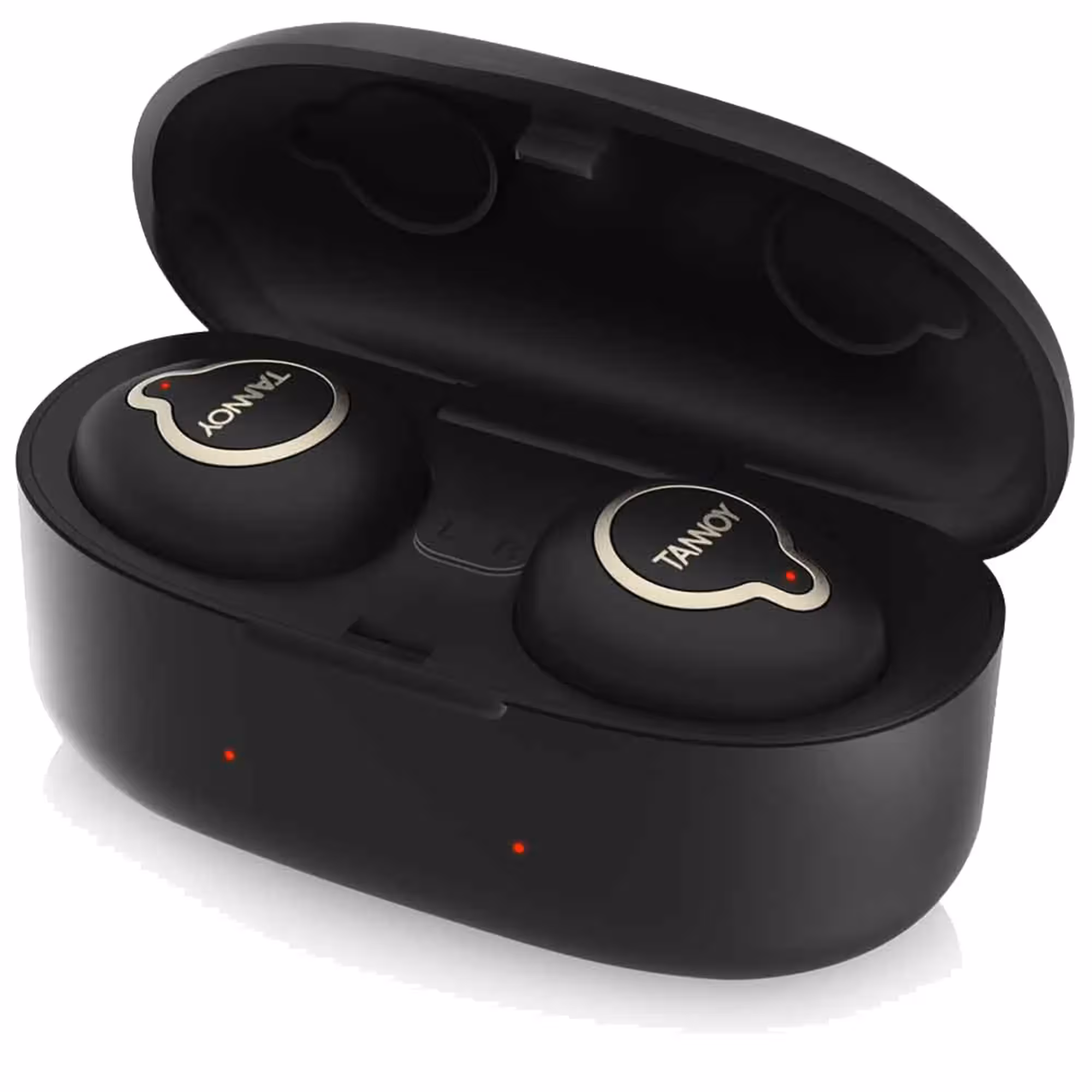 Беспроводные наушники Tannoy Life Buds (2 / 5)