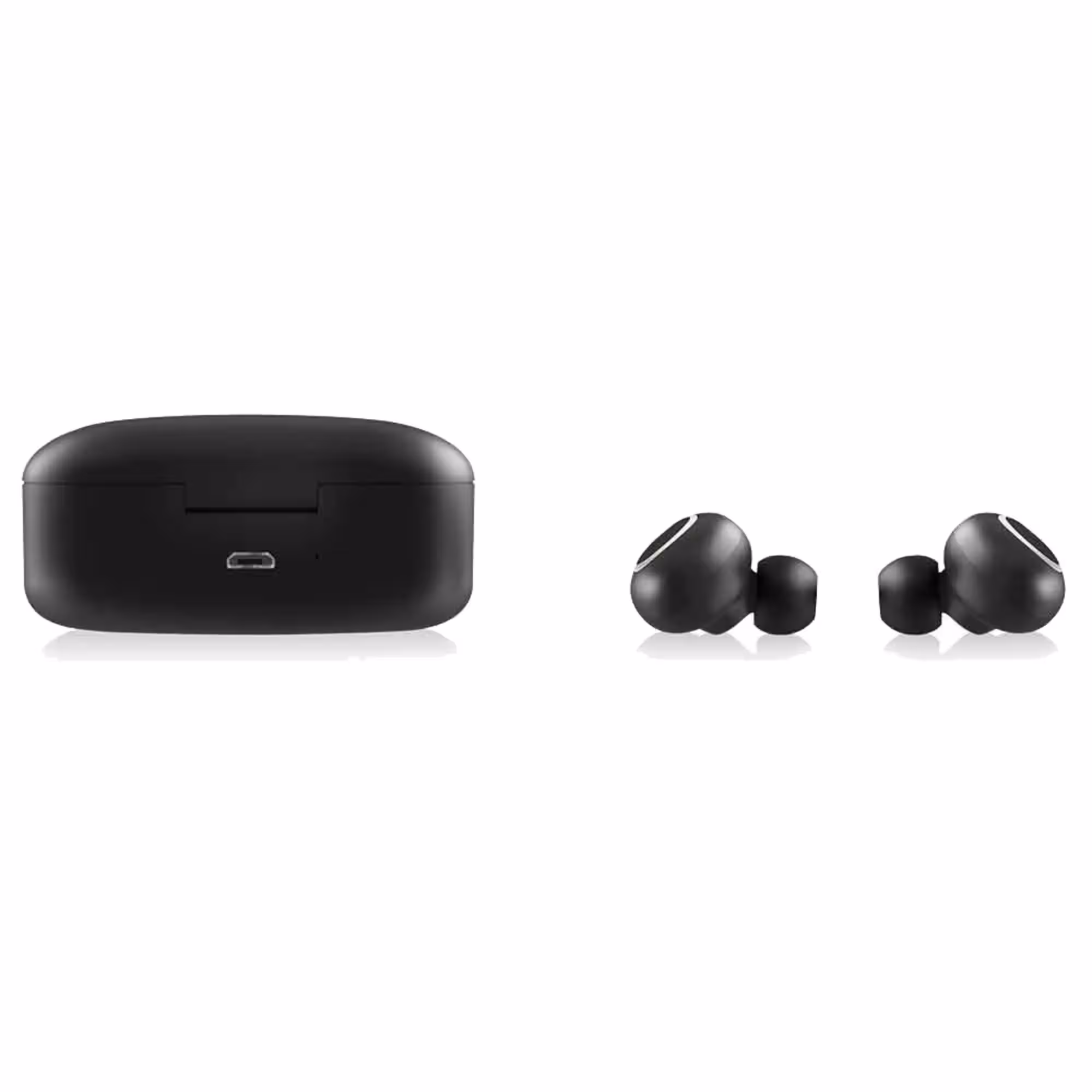 Беспроводные наушники Tannoy Life Buds (5 / 5)