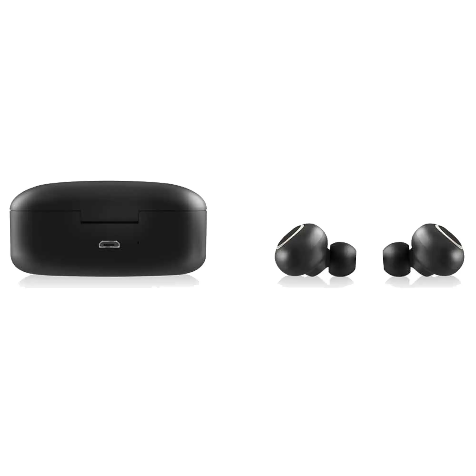 Беспроводные наушники Tannoy Life Buds (5 / 5)