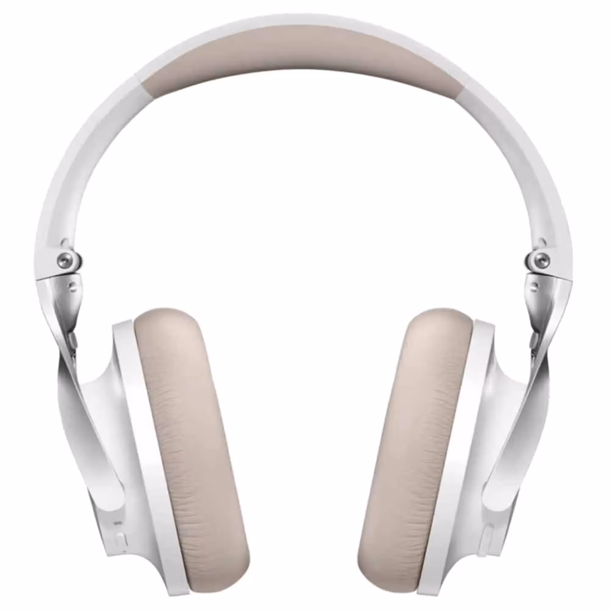 Беспроводные наушники Shure Aonic 40 White (3 / 6)