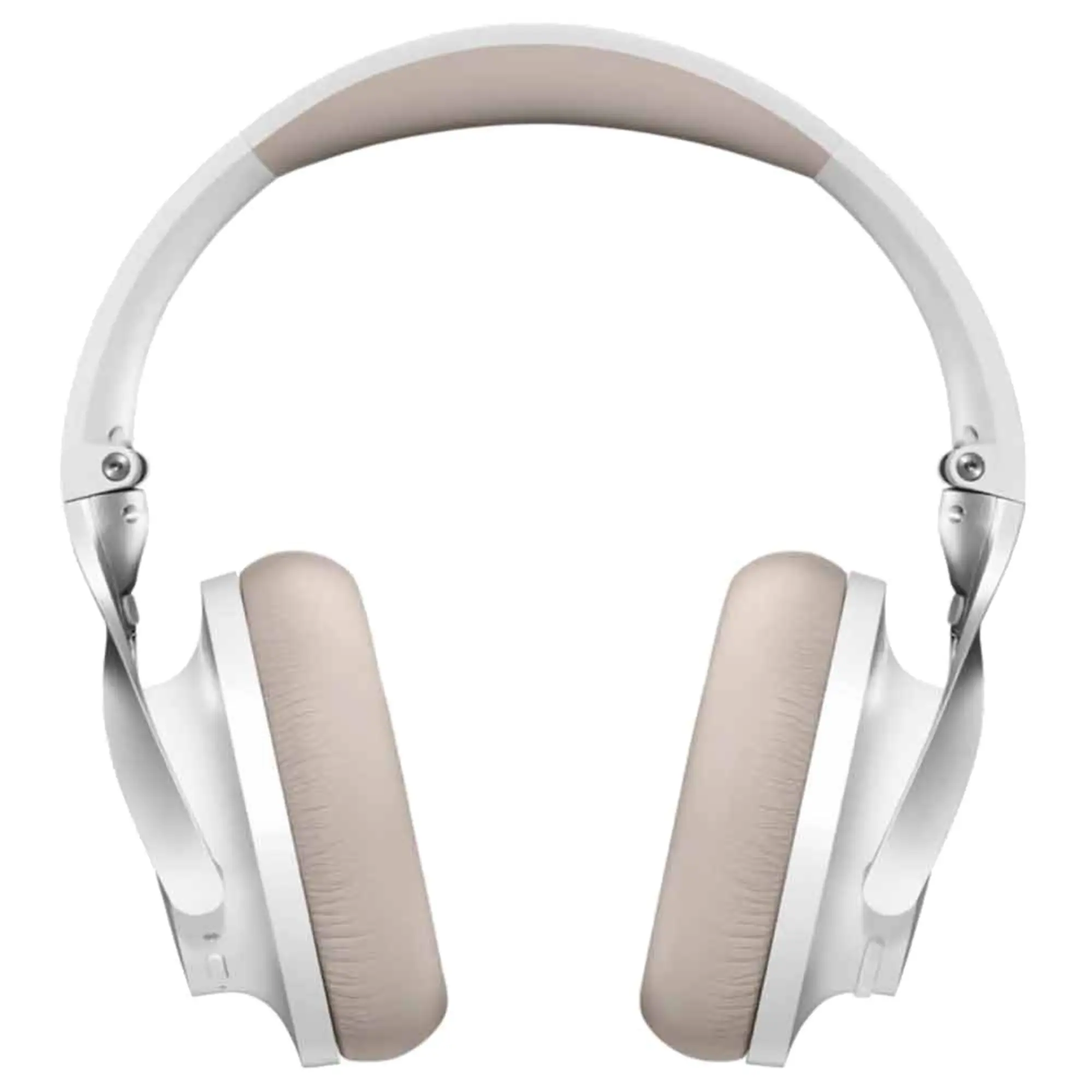 Беспроводные наушники Shure Aonic 40 White (3 / 6)