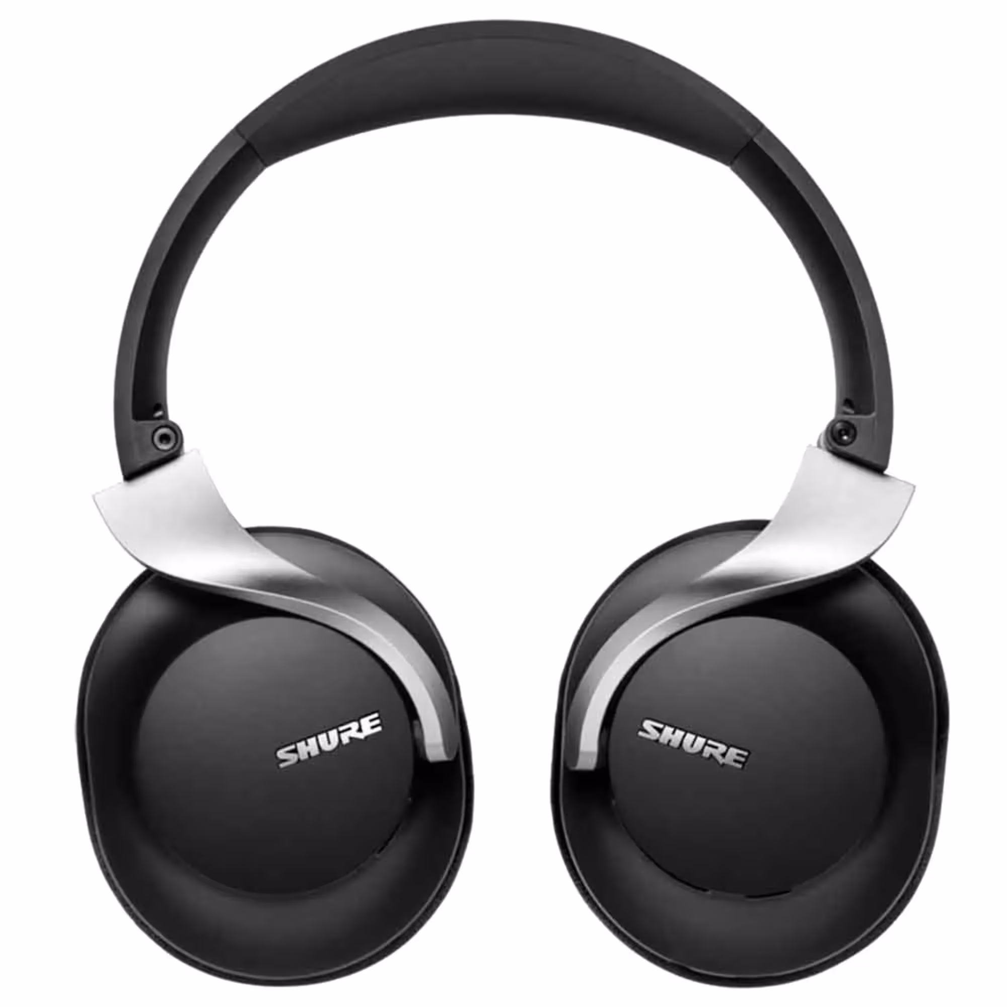 Беспроводные наушники Shure Aonic 40 Black (3 / 7)