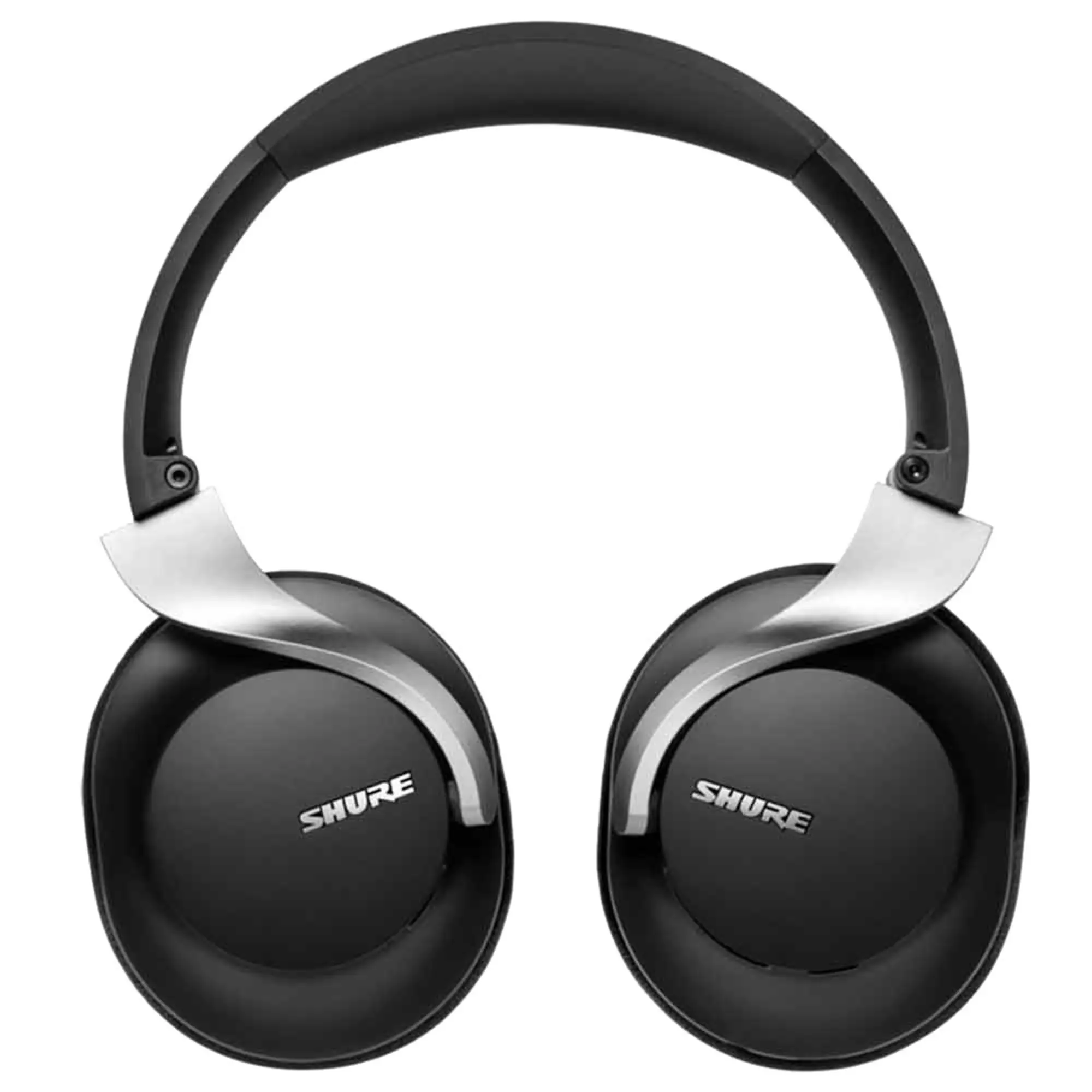 Беспроводные наушники Shure Aonic 40 Black (3 / 7)