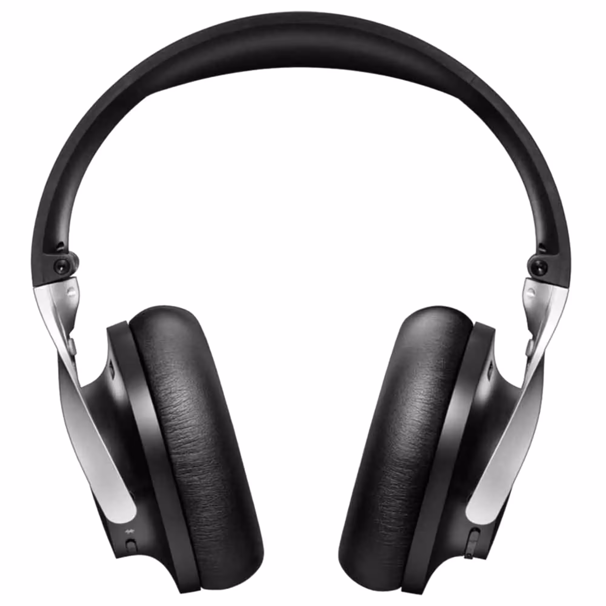 Беспроводные наушники Shure Aonic 40 Black (5 / 7)