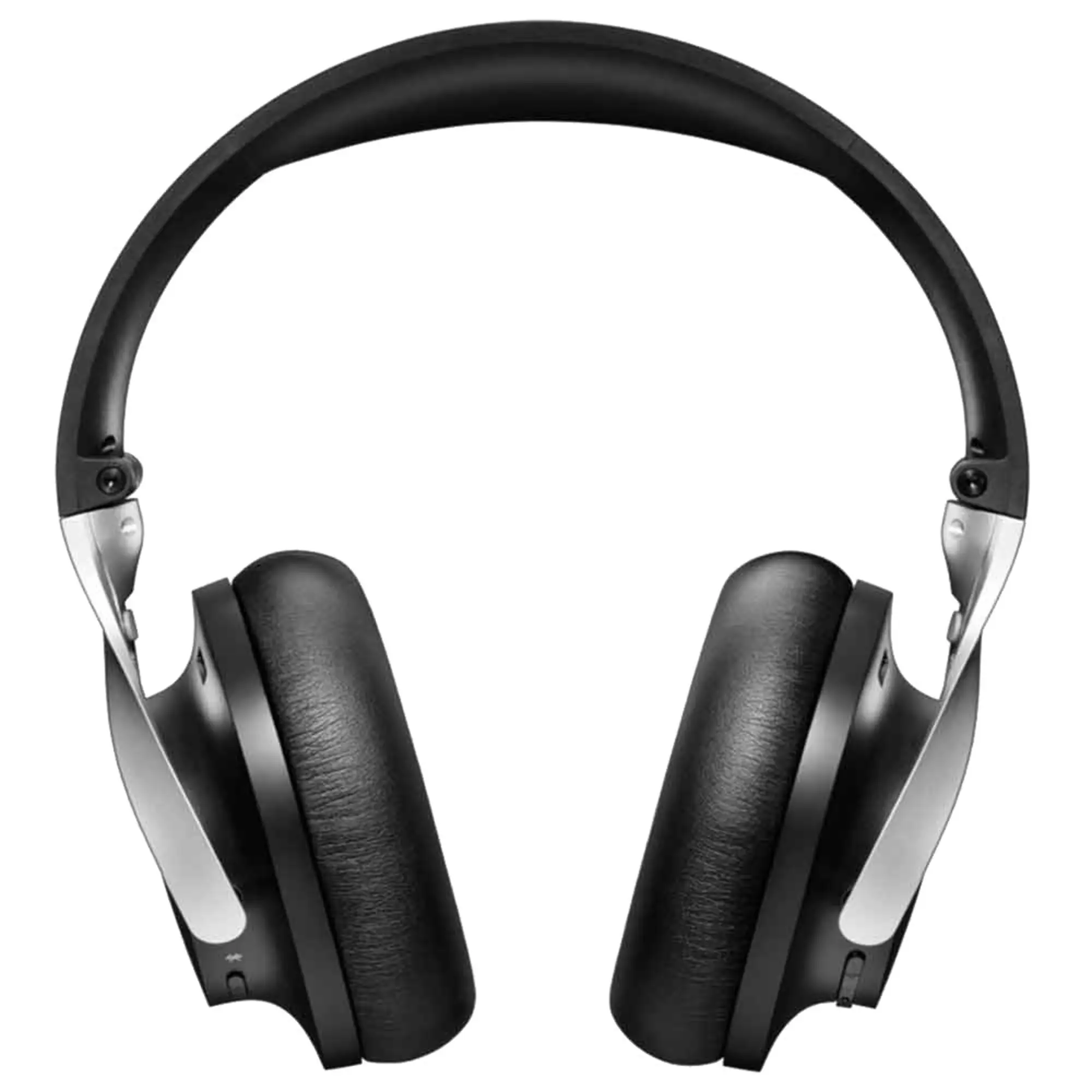 Беспроводные наушники Shure Aonic 40 Black (5 / 7)