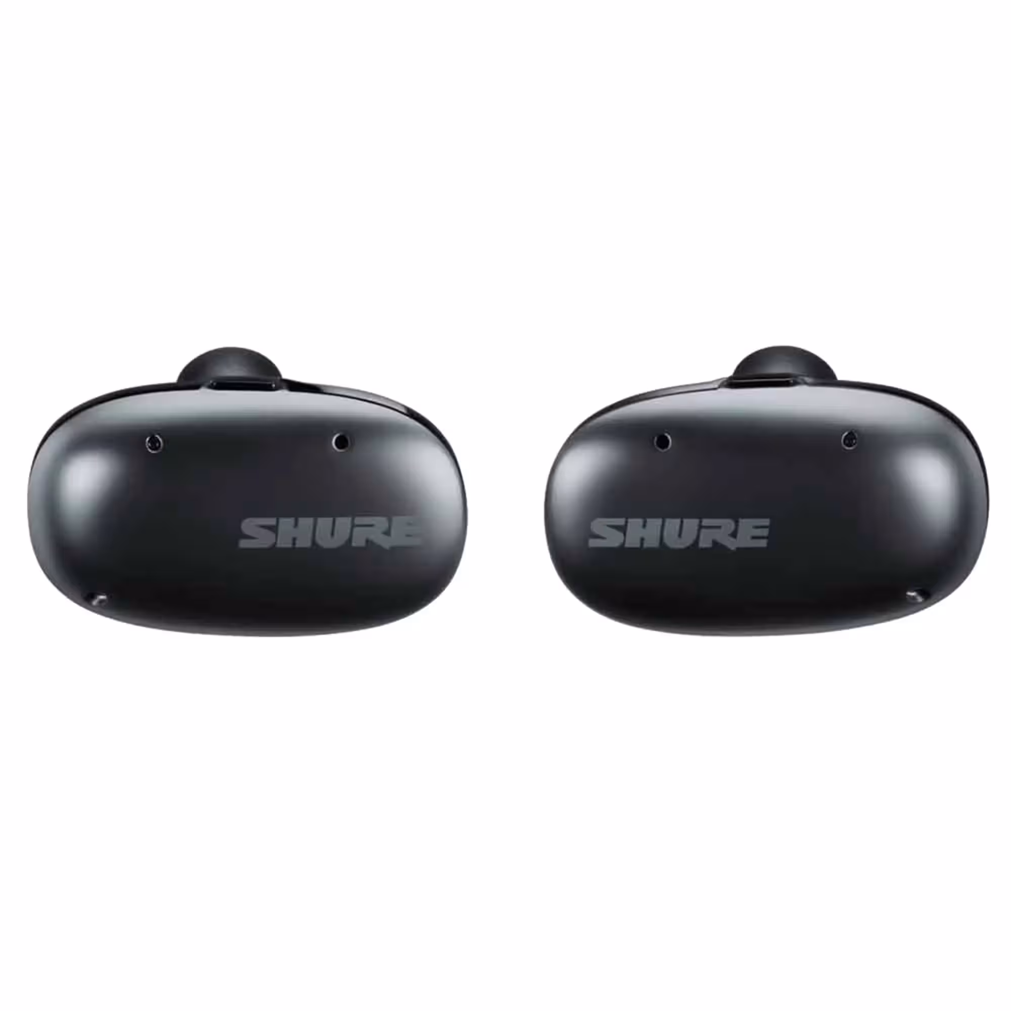 Беспроводные наушники Shure Aonic Free (2 / 4)