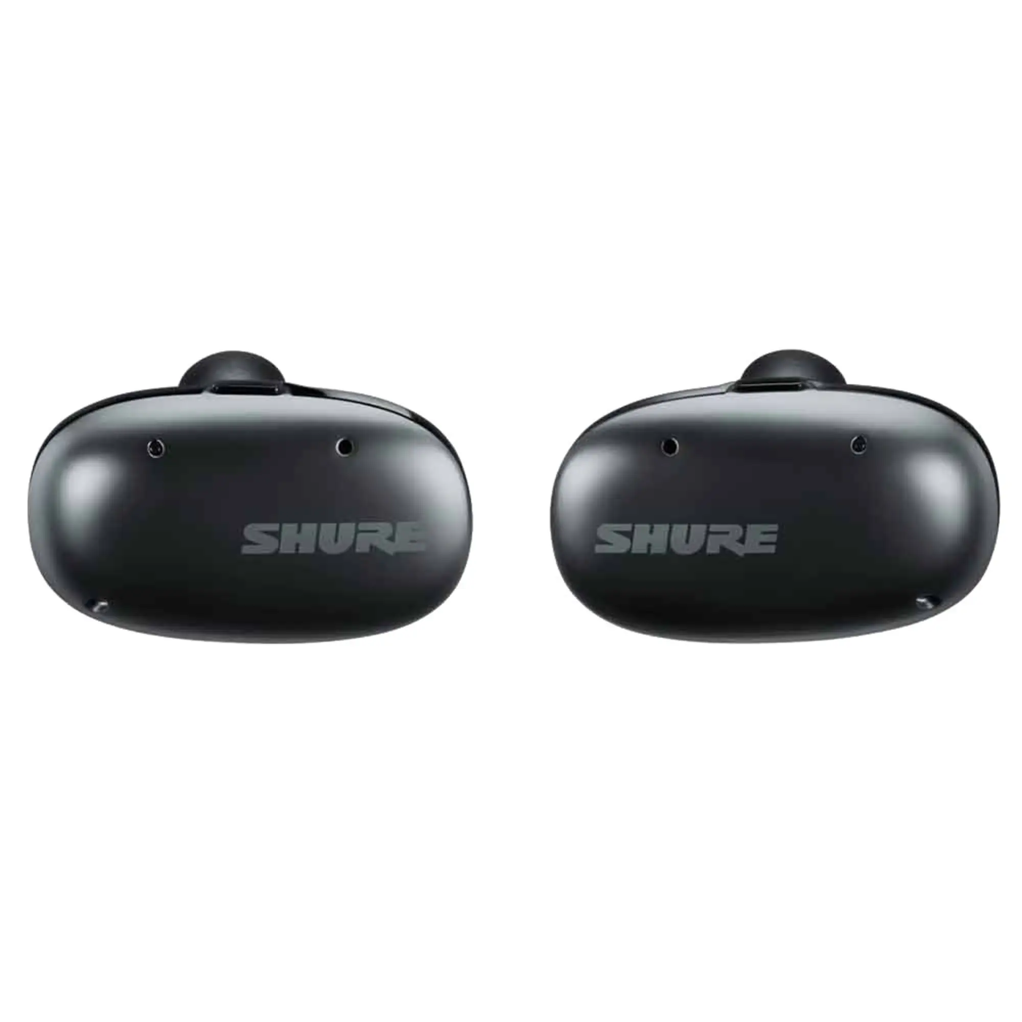 Беспроводные наушники Shure Aonic Free (2 / 4)