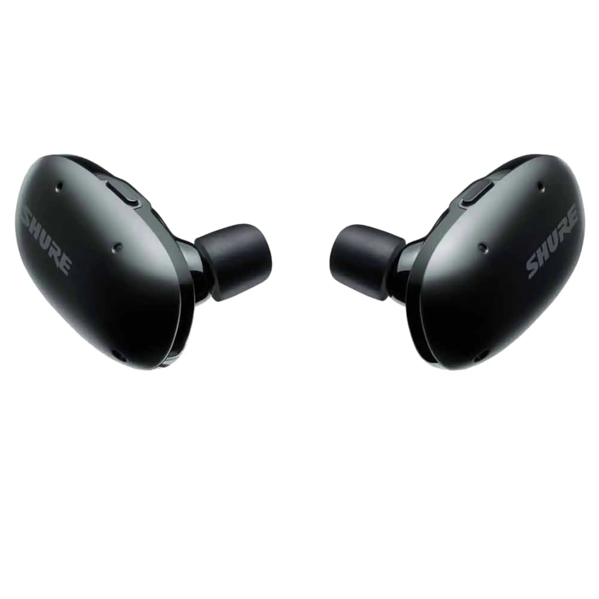 Беспроводные наушники Shure Aonic Free (3 / 4)