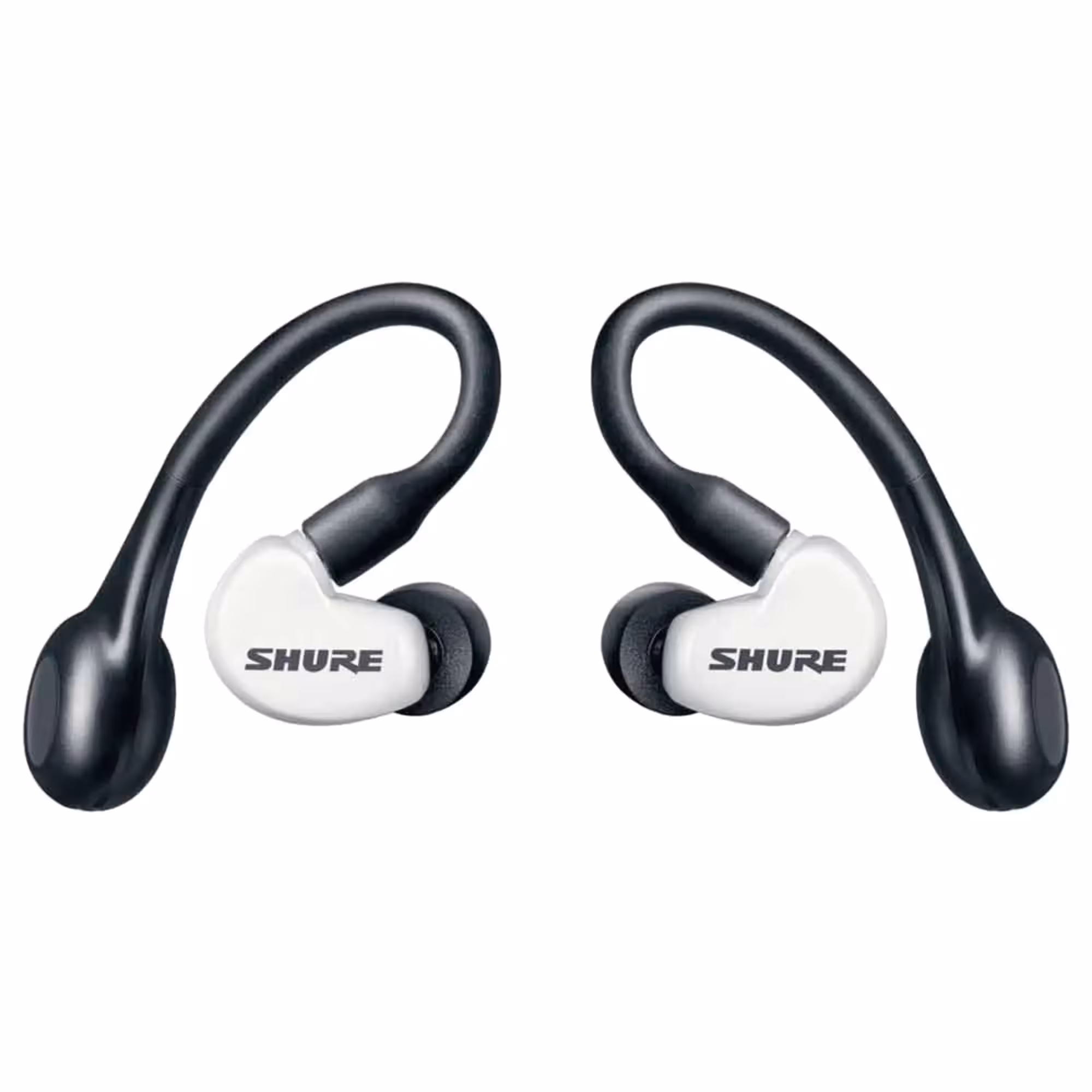 Беспроводные наушники Shure Aonic 215 Gen 2 White (1 / 2)