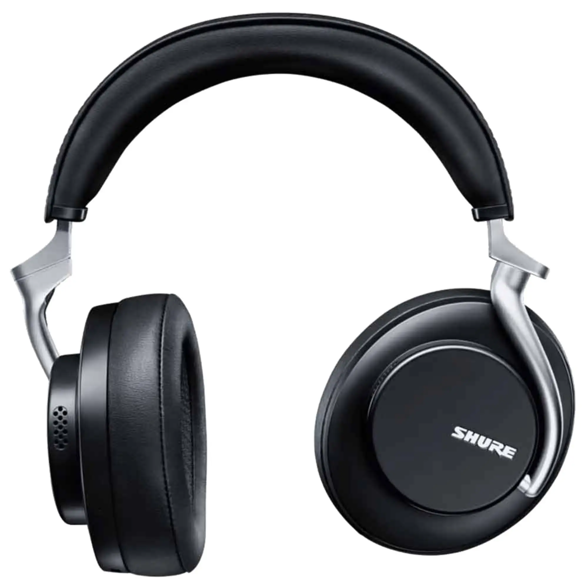 Беспроводные наушники Shure Aonic 50 Black (2 / 4)