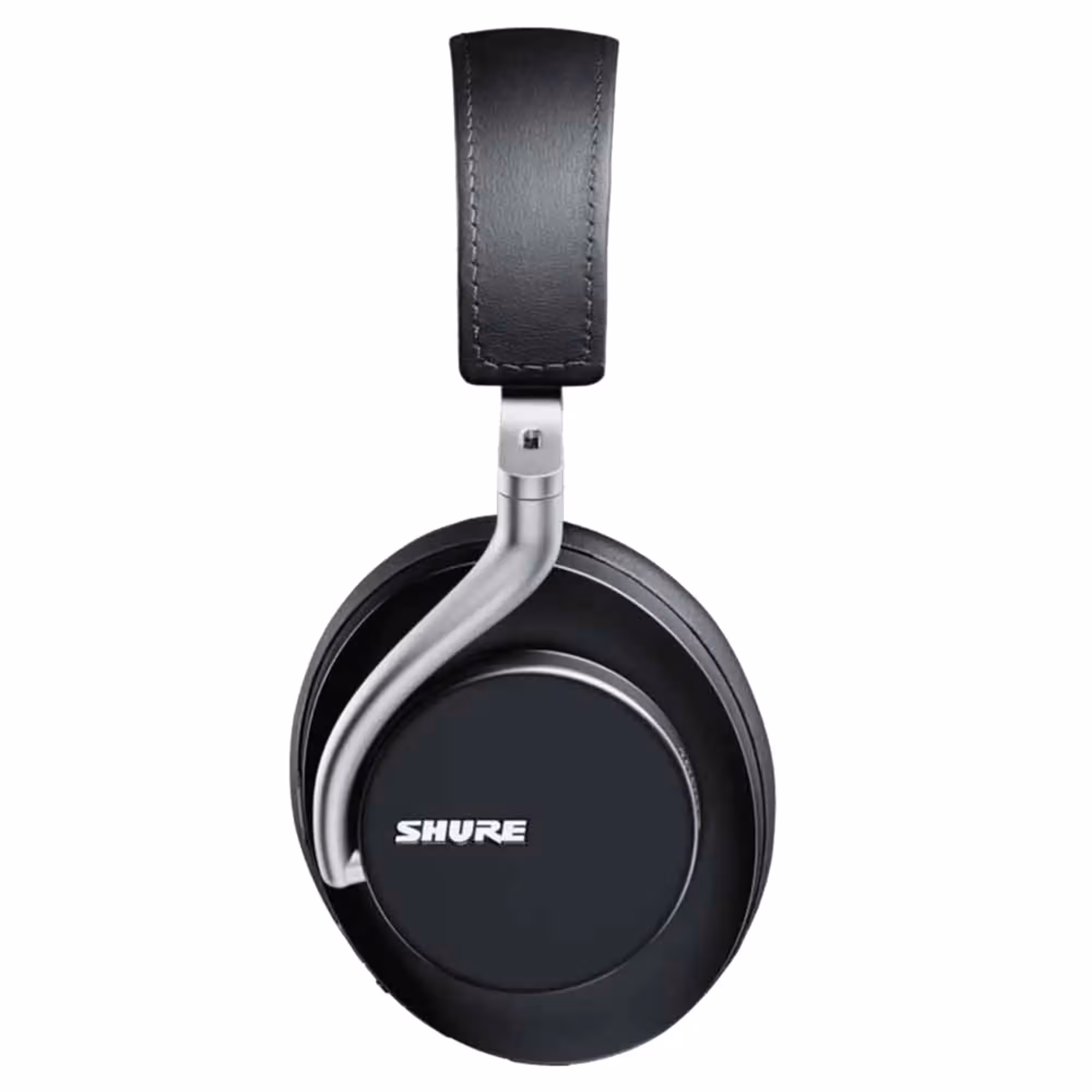 Беспроводные наушники Shure Aonic 50 Black (3 / 4)
