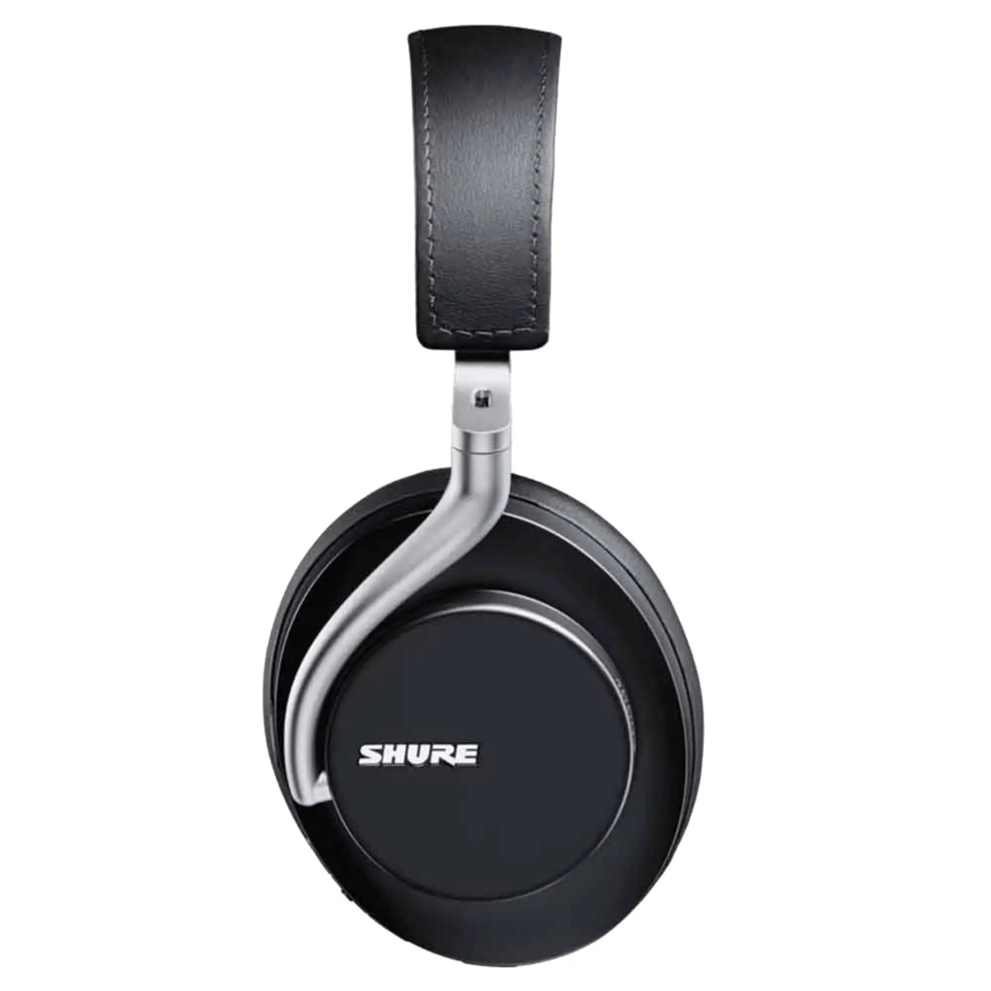 Беспроводные наушники Shure Aonic 50 Black (3 / 4)