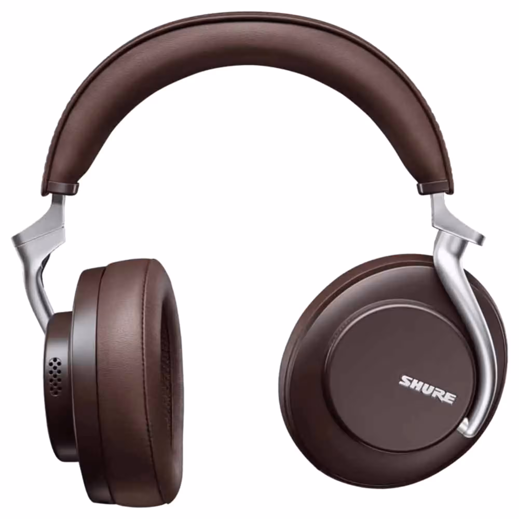 Беспроводные наушники Shure Aonic 50 Brown (2 / 4)