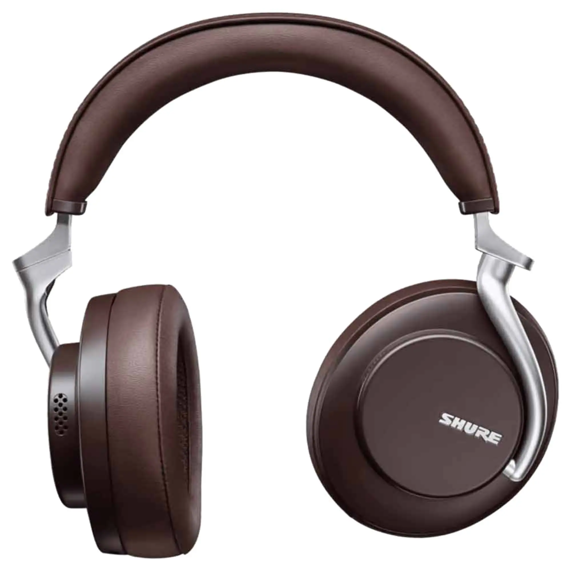 Беспроводные наушники Shure Aonic 50 Brown (2 / 4)