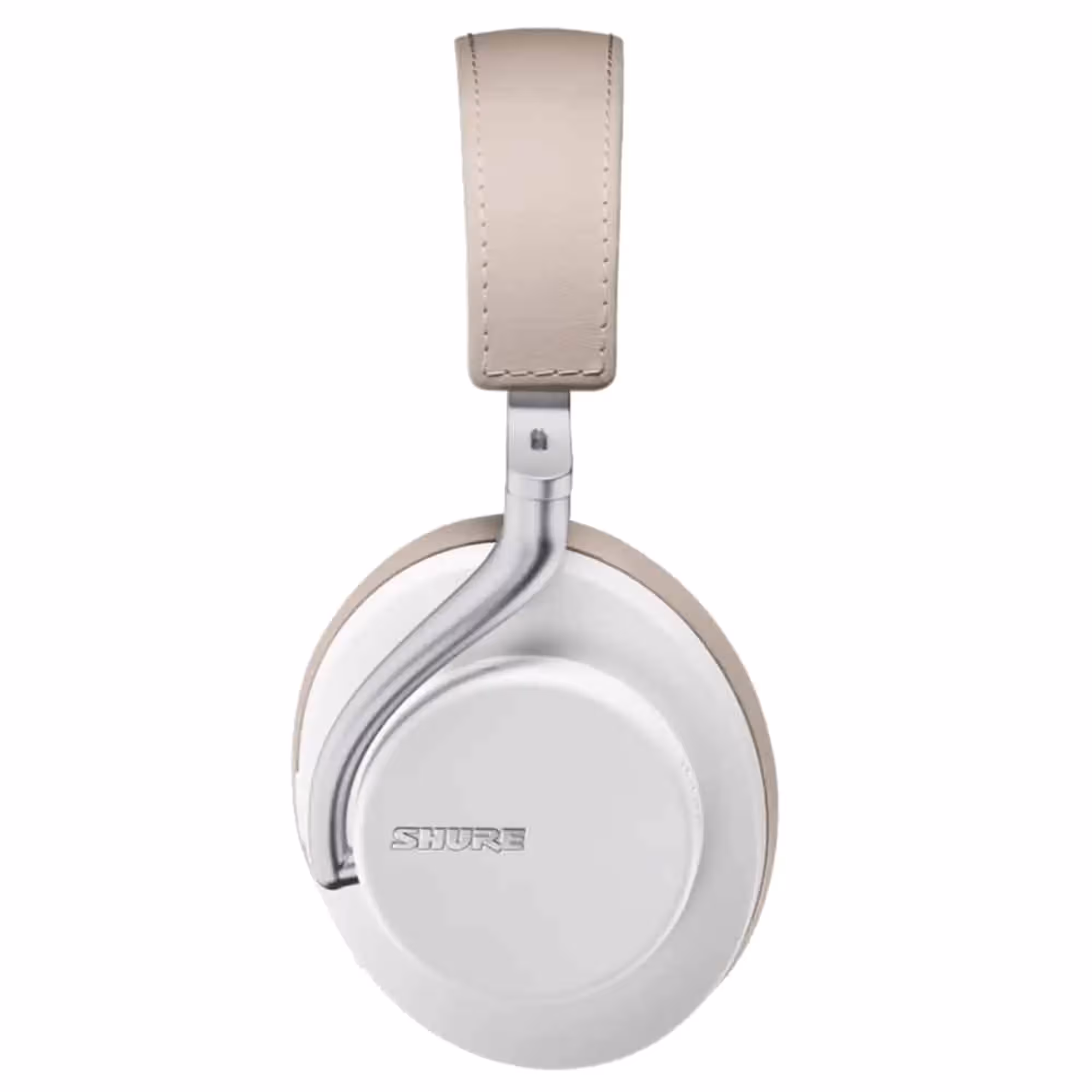 Беспроводные наушники Shure Aonic 50 White (3 / 4)
