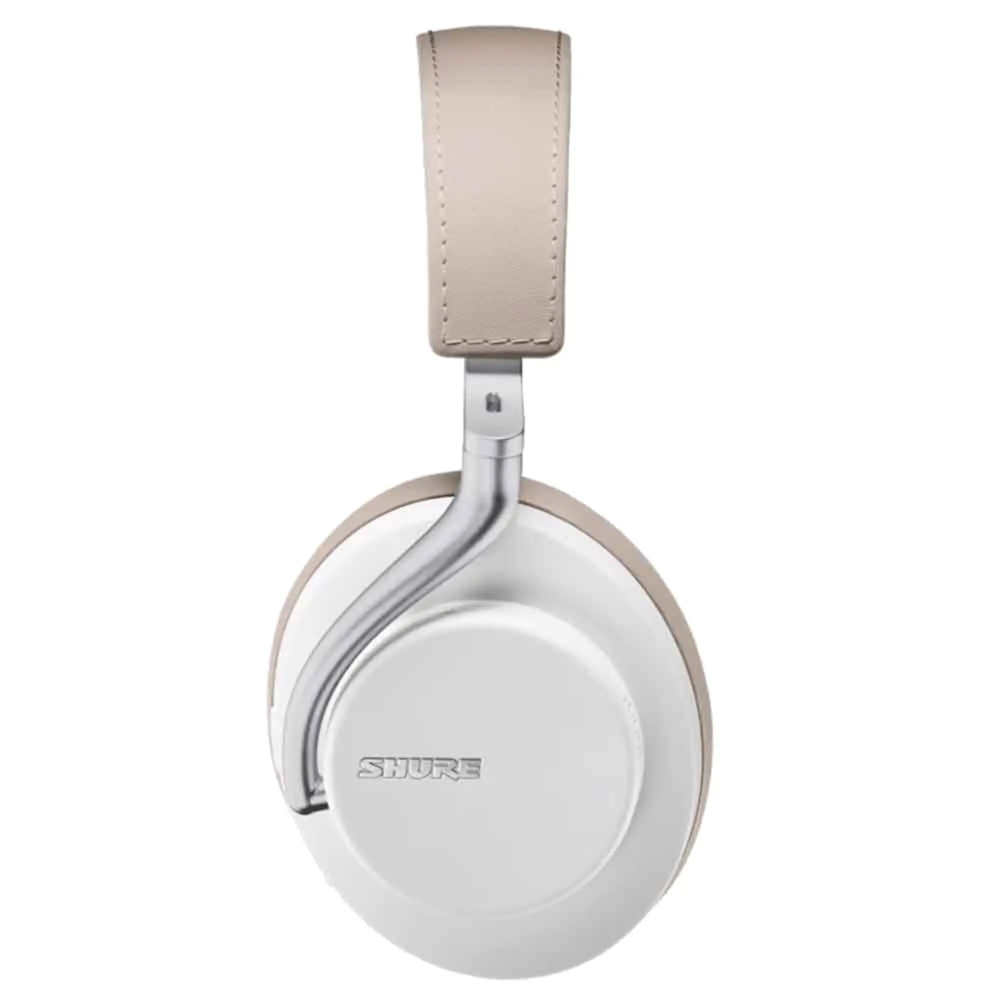 Беспроводные наушники Shure Aonic 50 White (3 / 4)