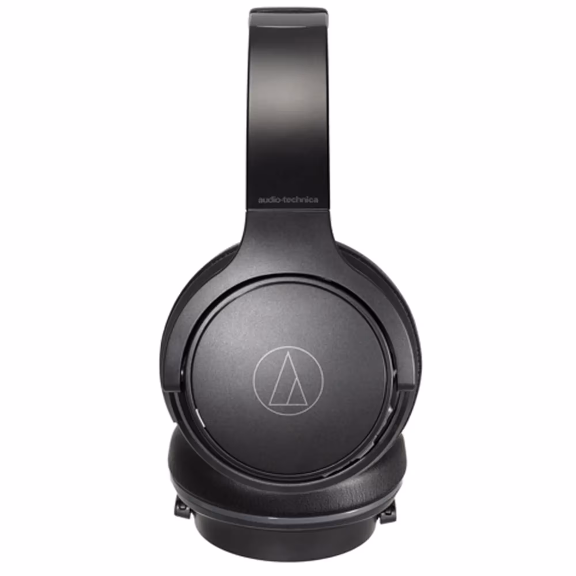 Беспроводные наушники Audio-Technica ATH-S220BTBK (4 / 6)