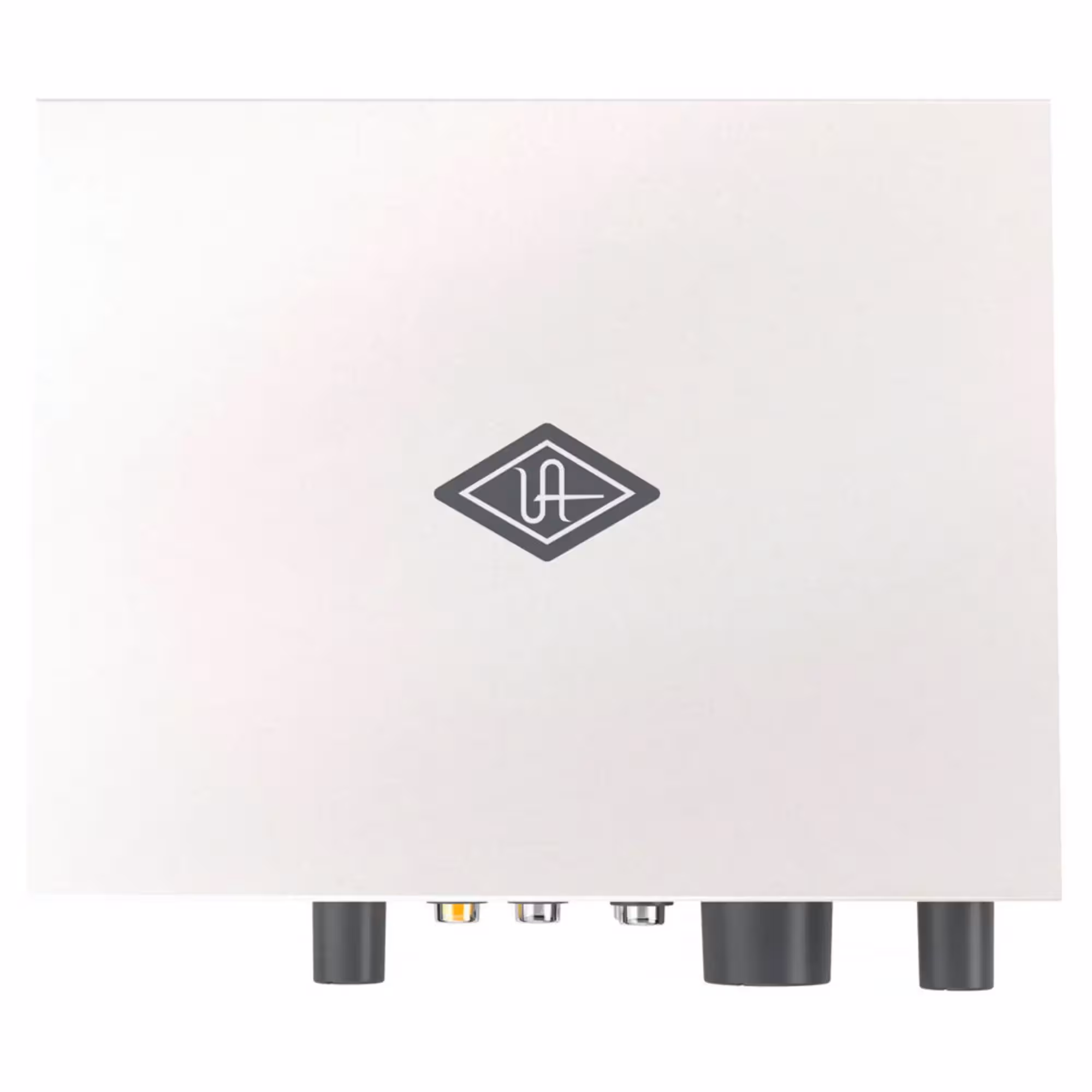 Аудиоинтерфейс Universal Audio Volt 1 (4 / 4)