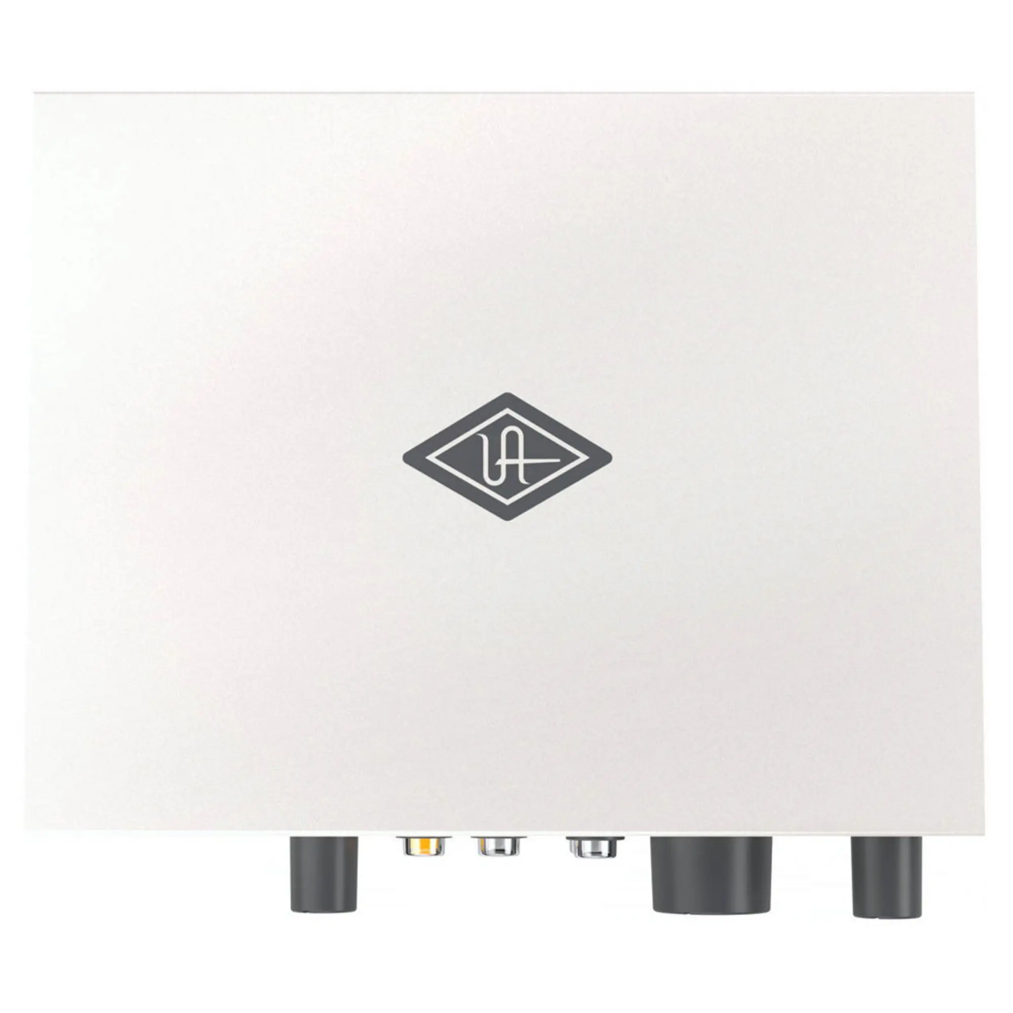 Аудиоинтерфейс Universal Audio Volt 1 (4 / 4)