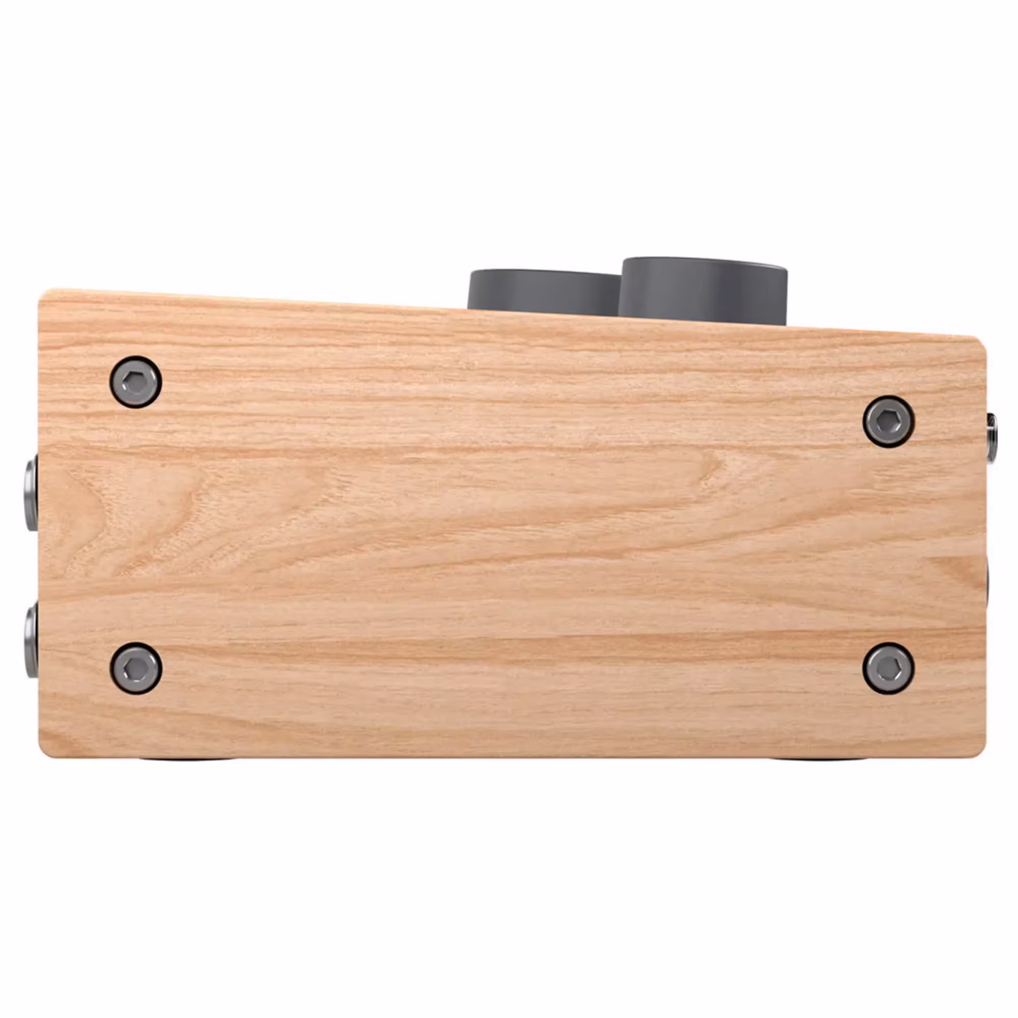 Аудиоинтерфейс Universal Audio Volt 176 (4 / 5)