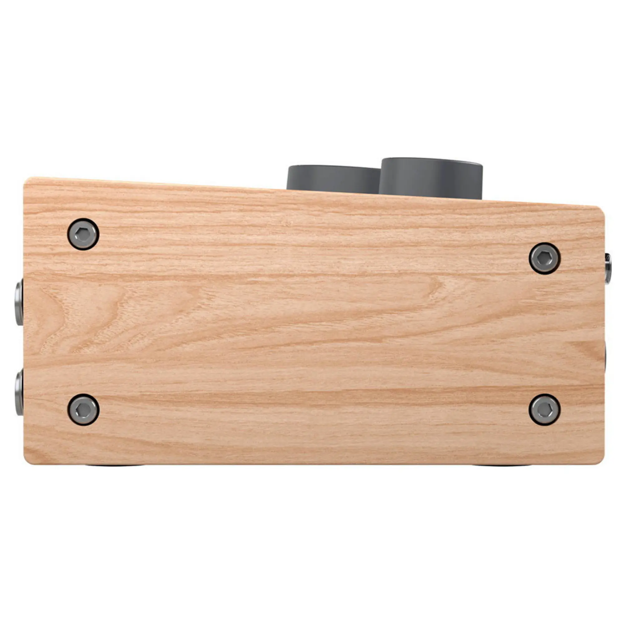 Аудиоинтерфейс Universal Audio Volt 176 (4 / 5)