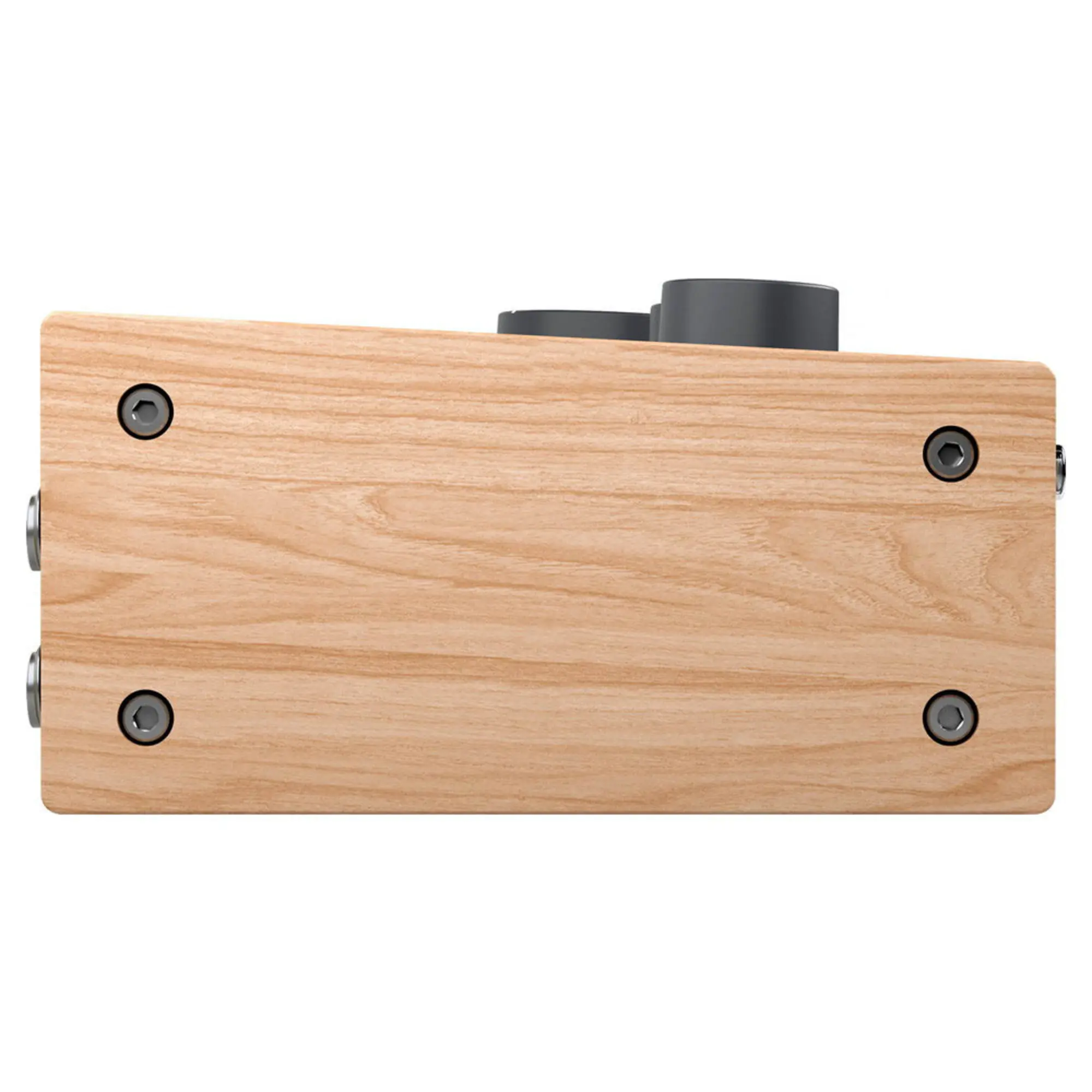 Аудиоинтерфейс Universal Audio Volt 276 (4 / 5)