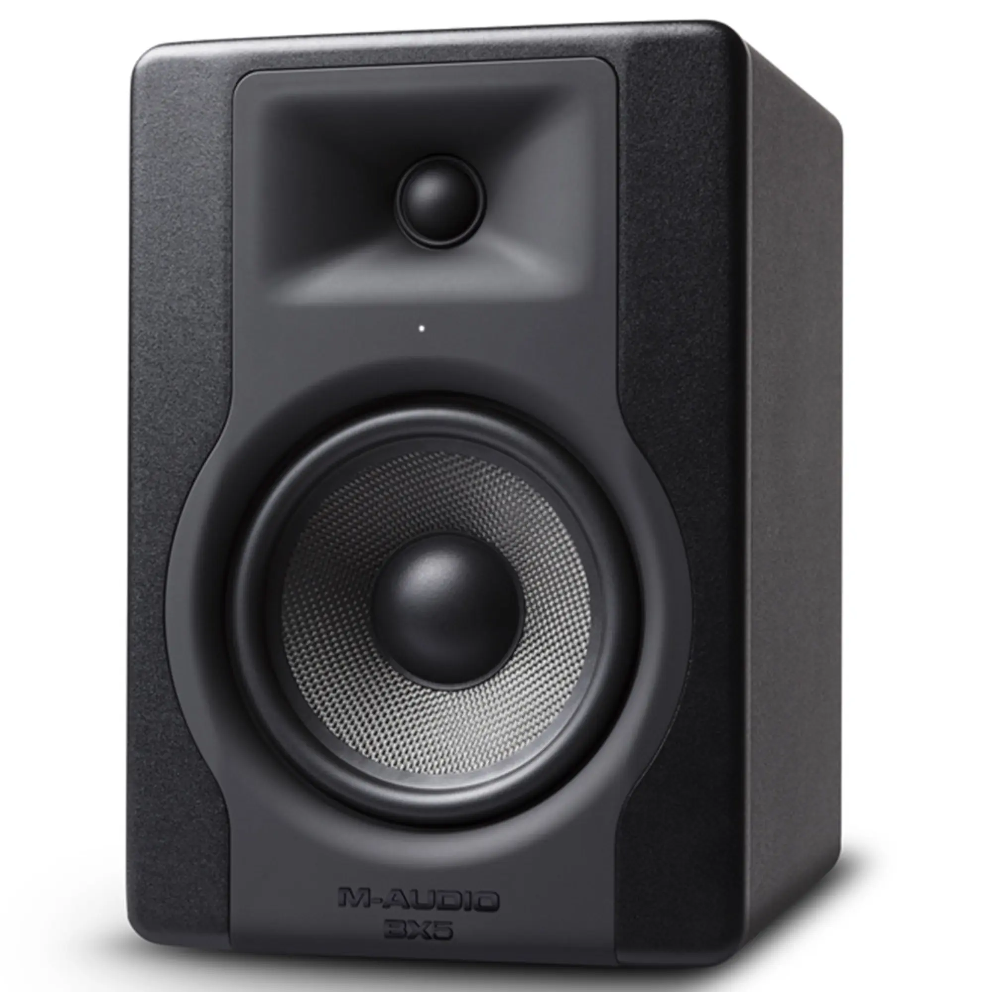 Студийный монитор M-Audio BX5D3 (Singles) (1 / 3)