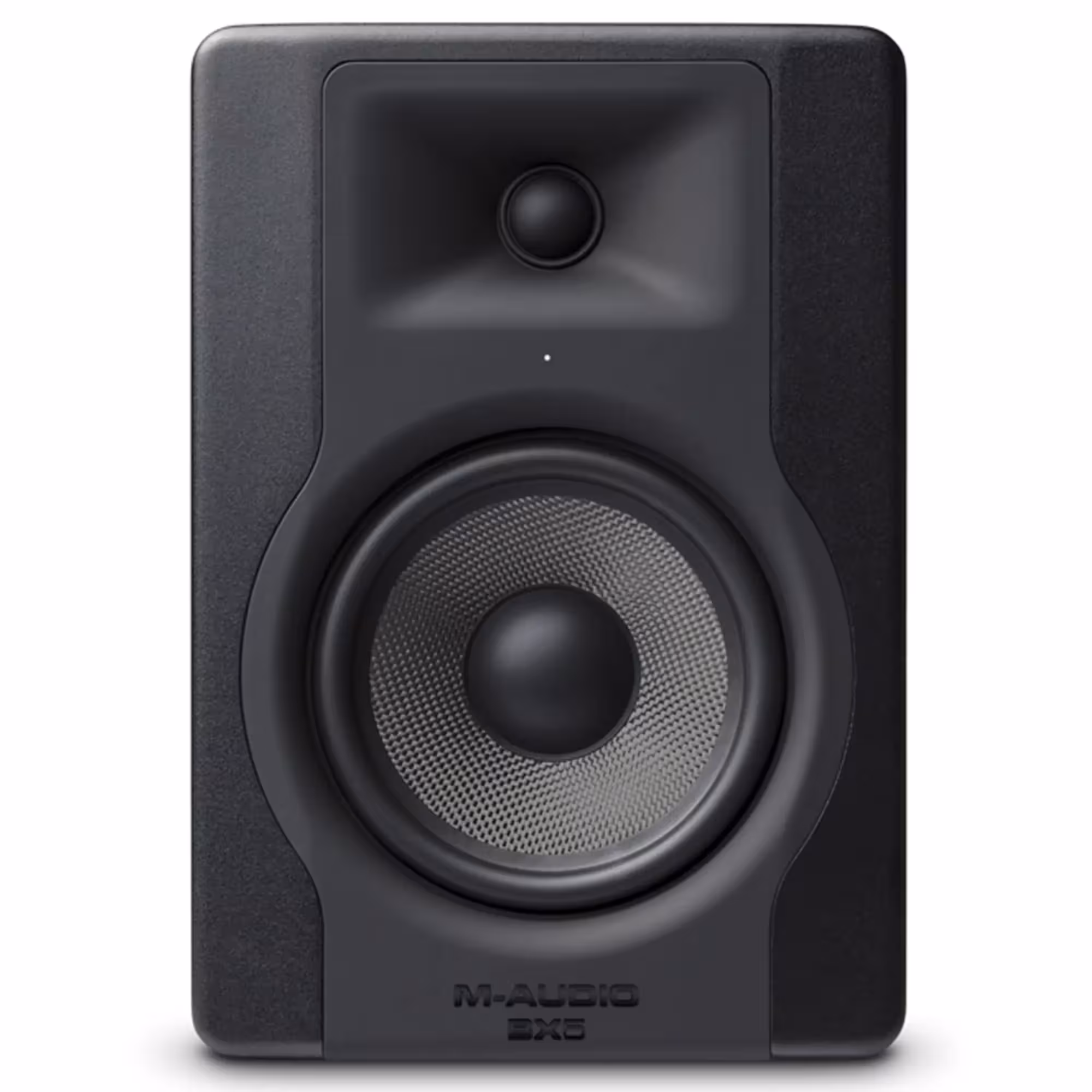 Студийный монитор M-Audio BX5D3 (Singles) (2 / 3)
