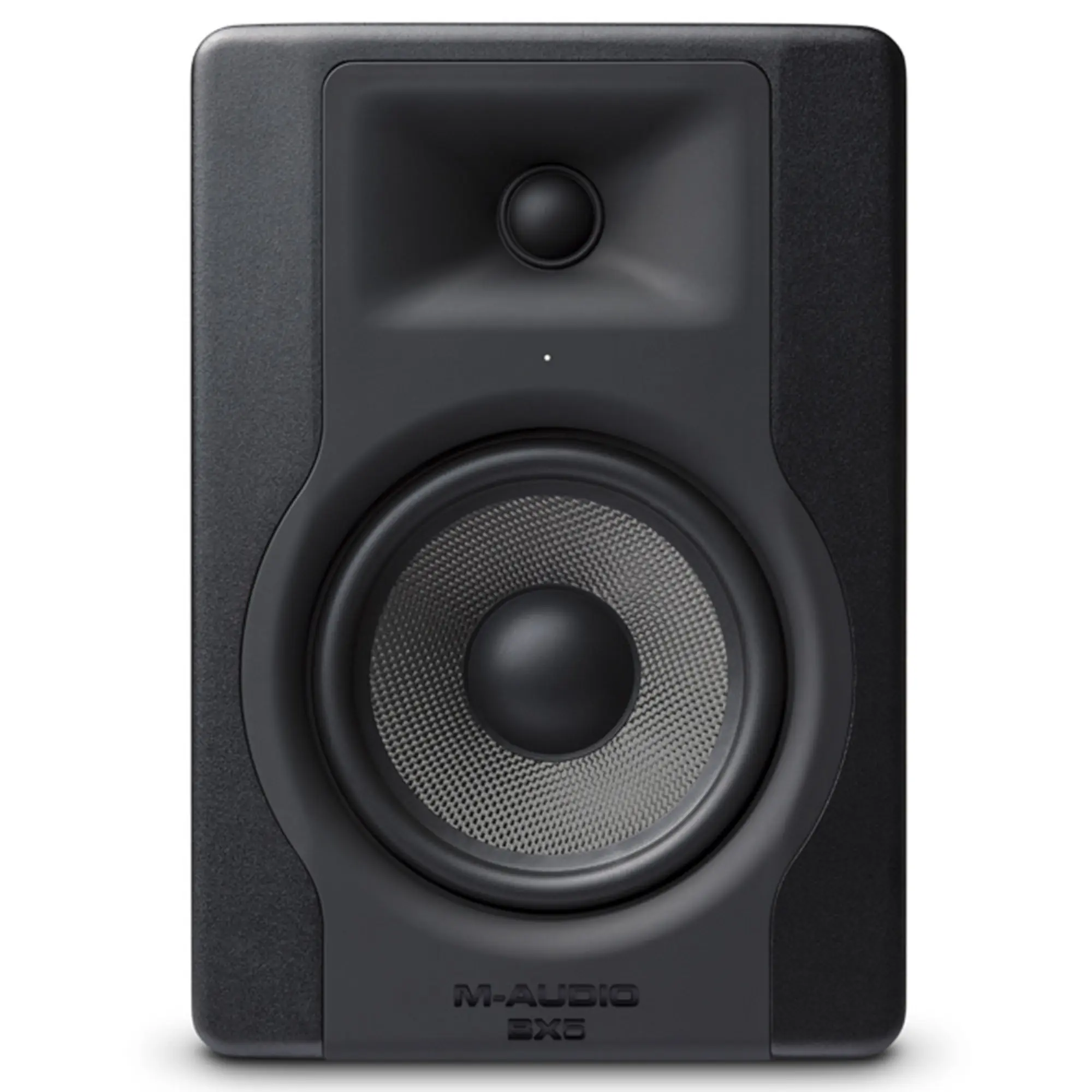 Студийный монитор M-Audio BX5D3 (Singles) (2 / 3)