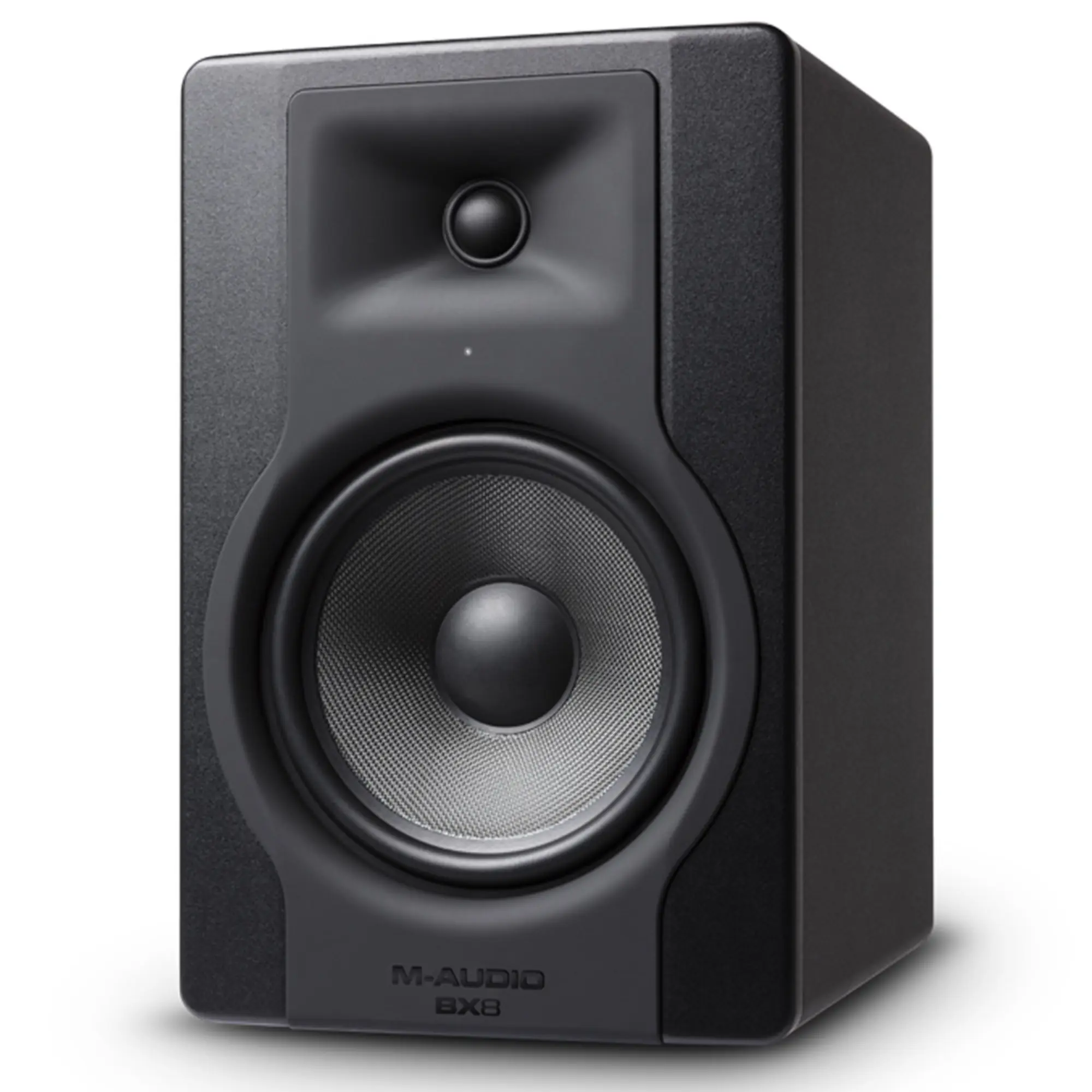 Студийный монитор M-Audio BX8D3 (Singles) (1 / 3)