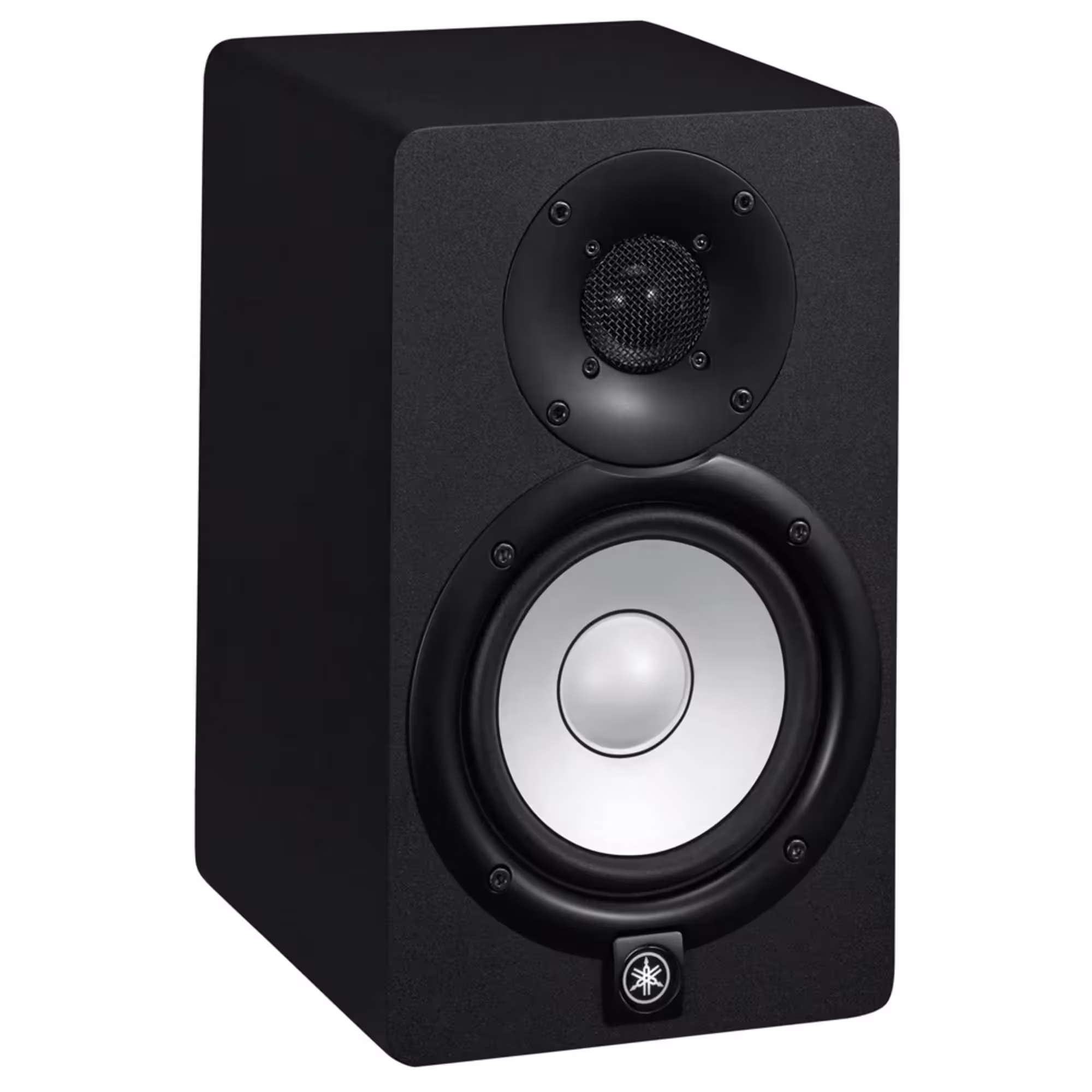 Активный монитор Yamaha HS5 (1 / 3)