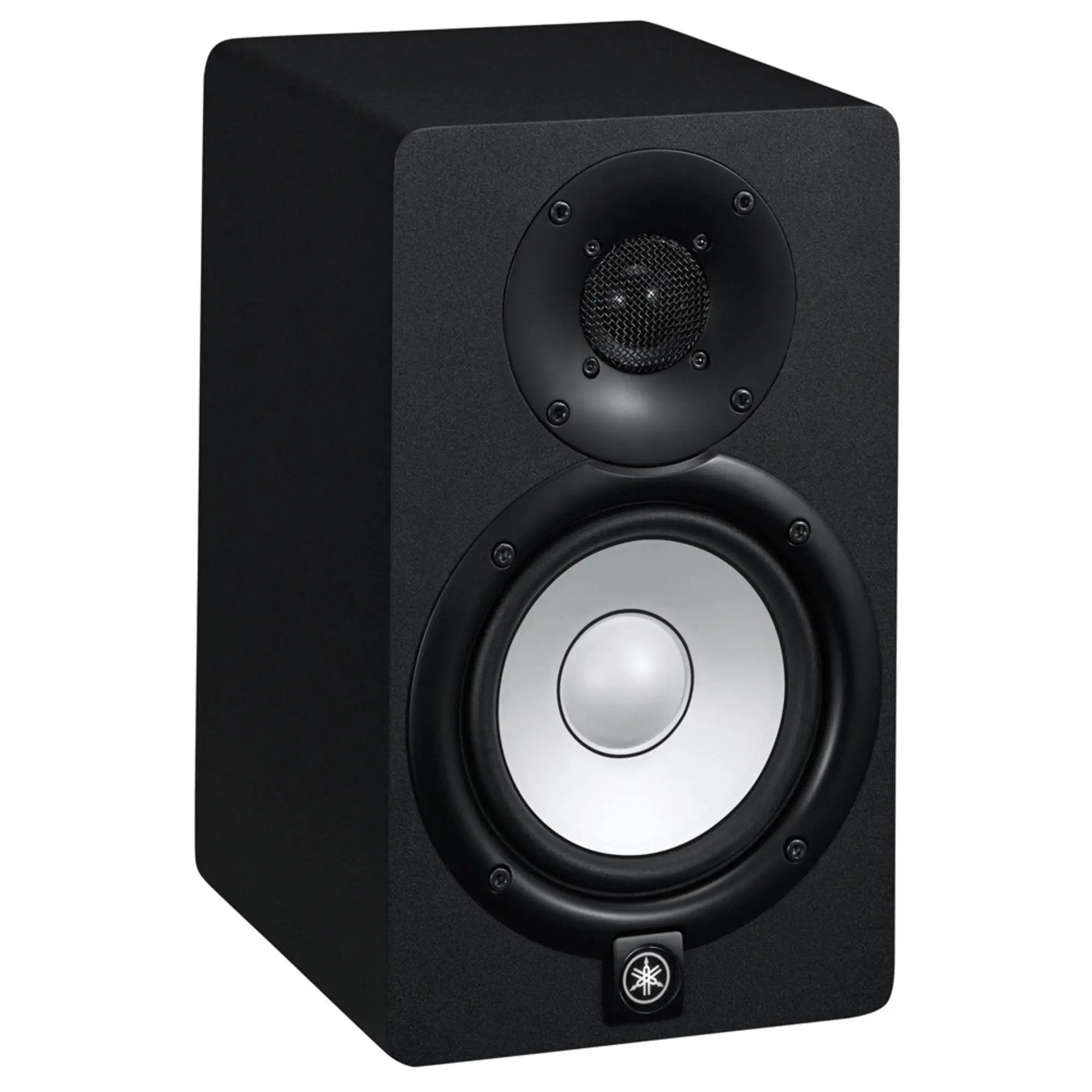 Активный монитор Yamaha HS5 (1 / 3)