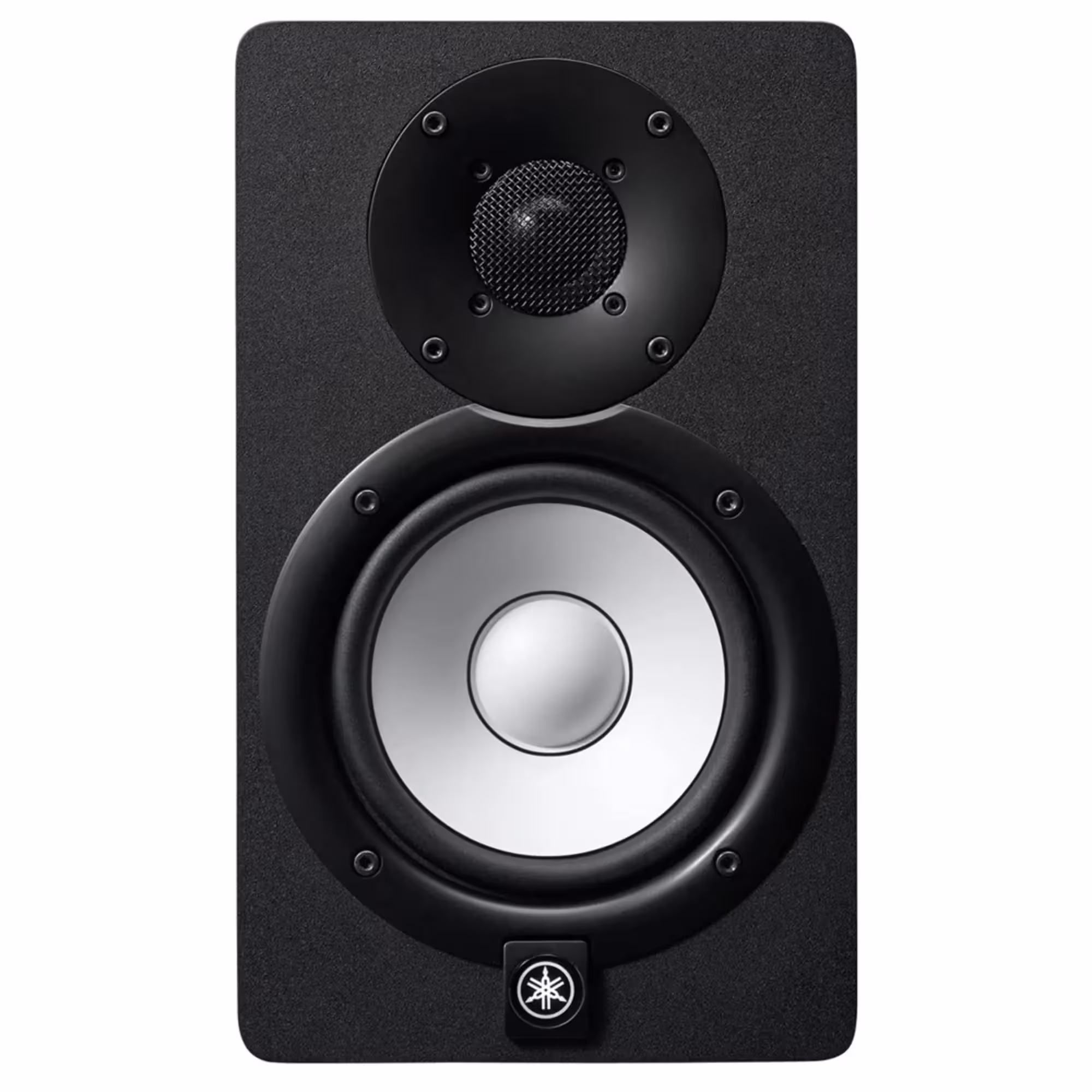 Активный монитор Yamaha HS5 (2 / 3)