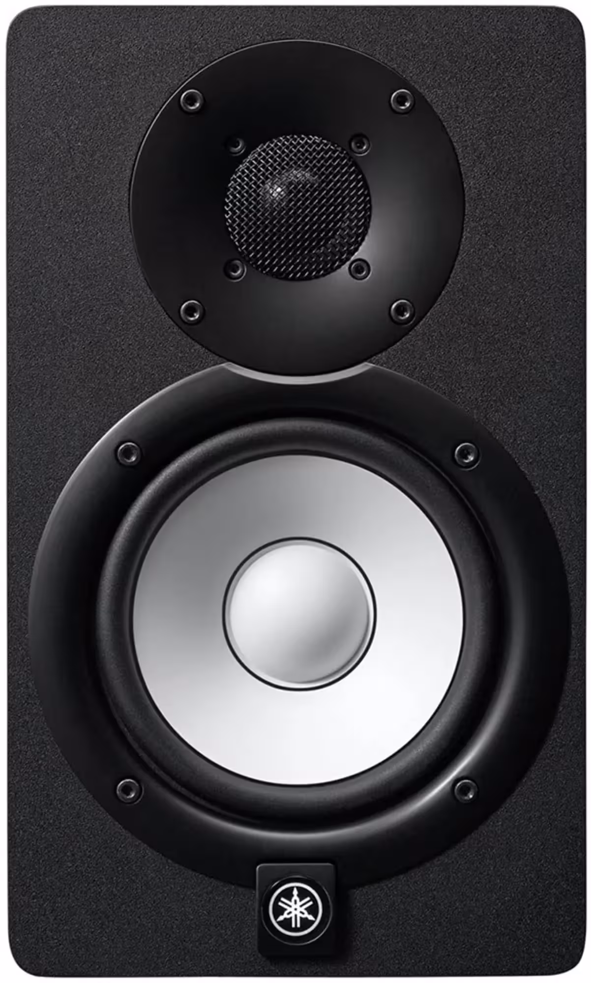 Студийный монитор Yamaha HS5I (1 / 2)