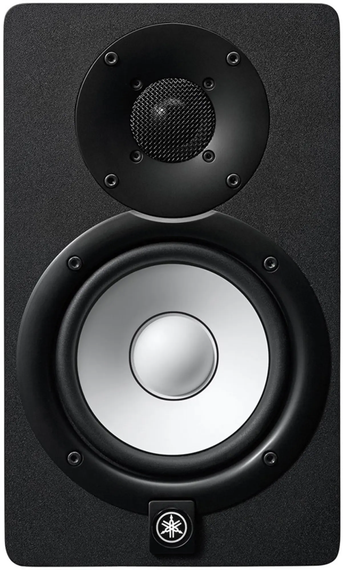 Студийный монитор Yamaha HS5I (1 / 2)