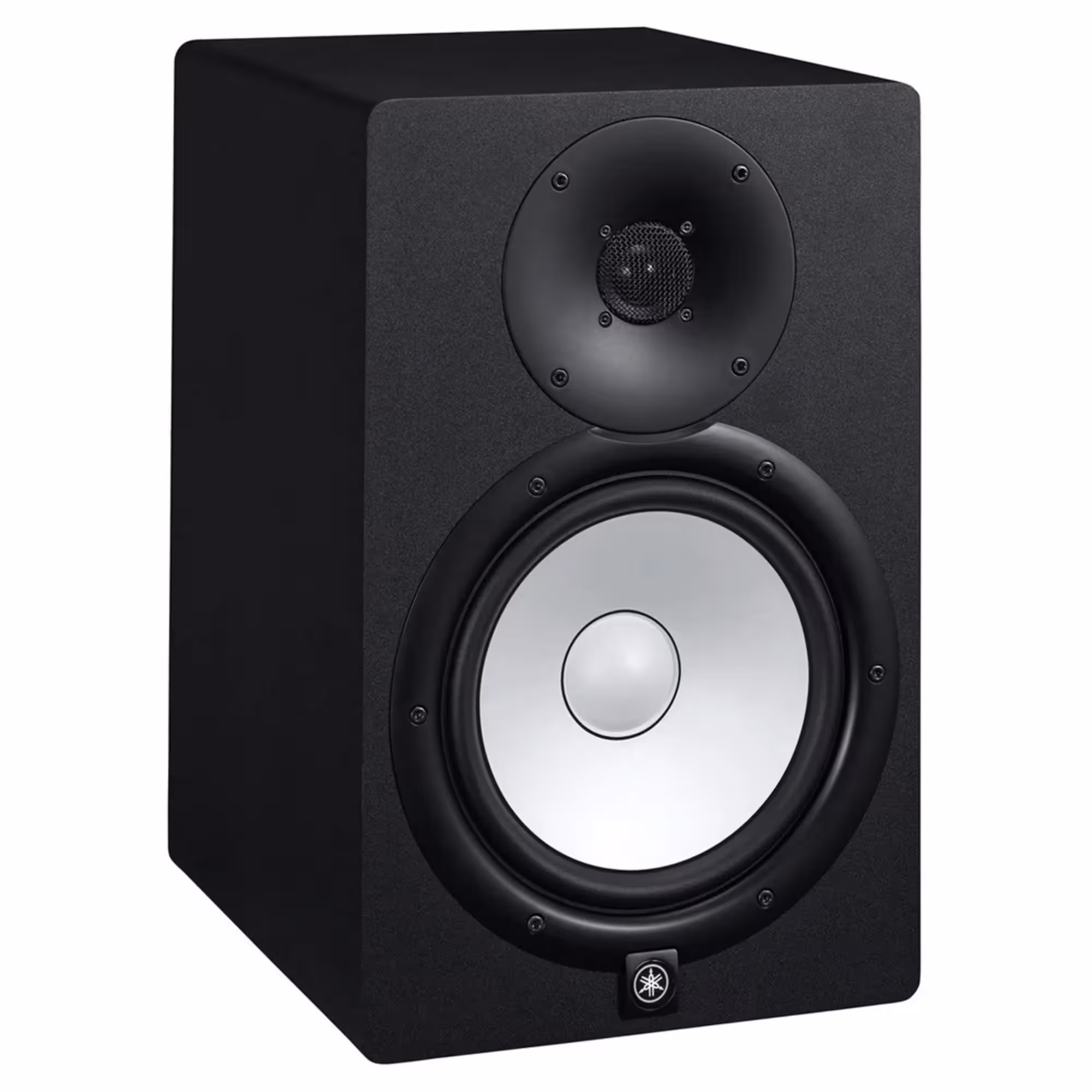 Студийный монитор Yamaha HS8 (1 / 4)