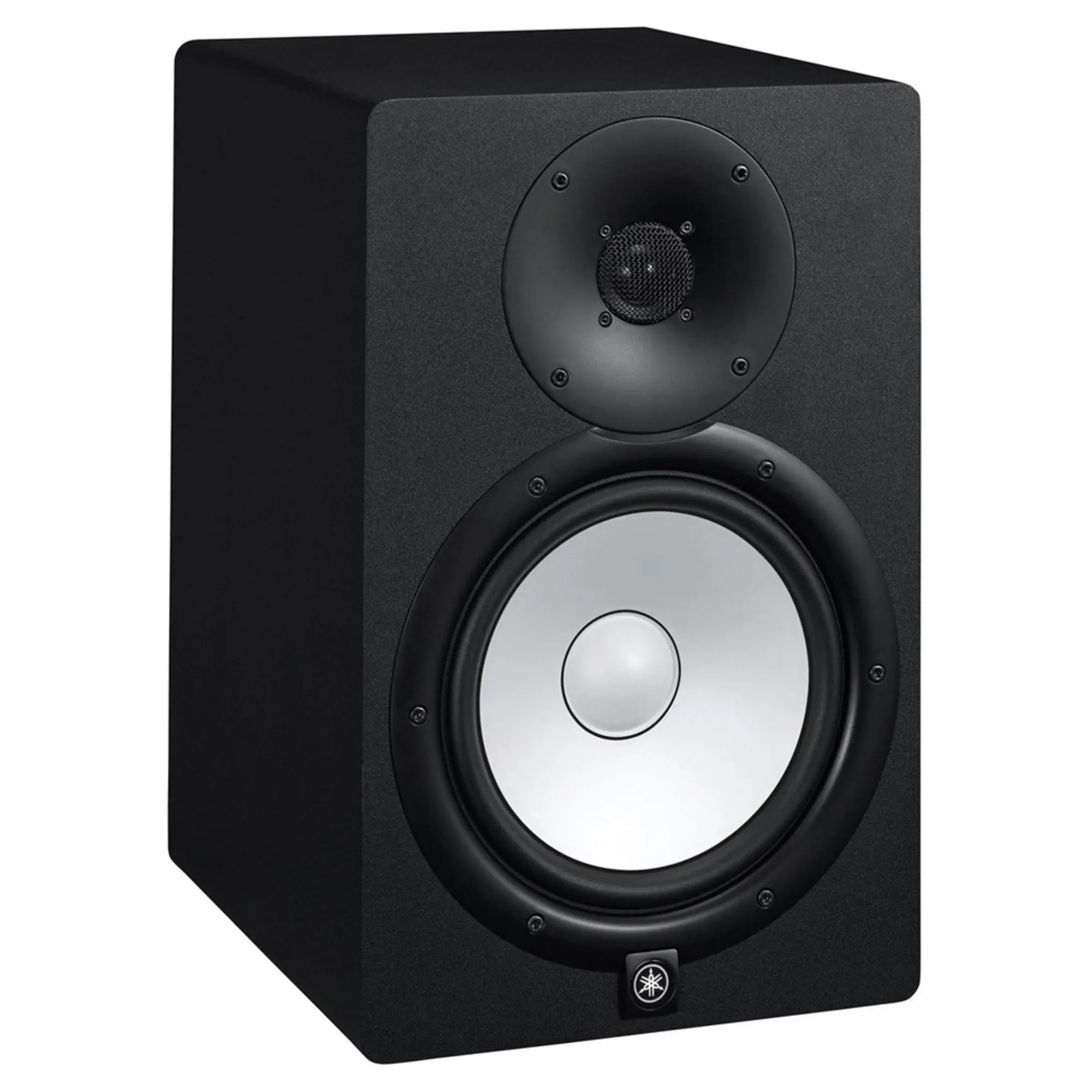 Студийный монитор Yamaha HS8 (1 / 4)