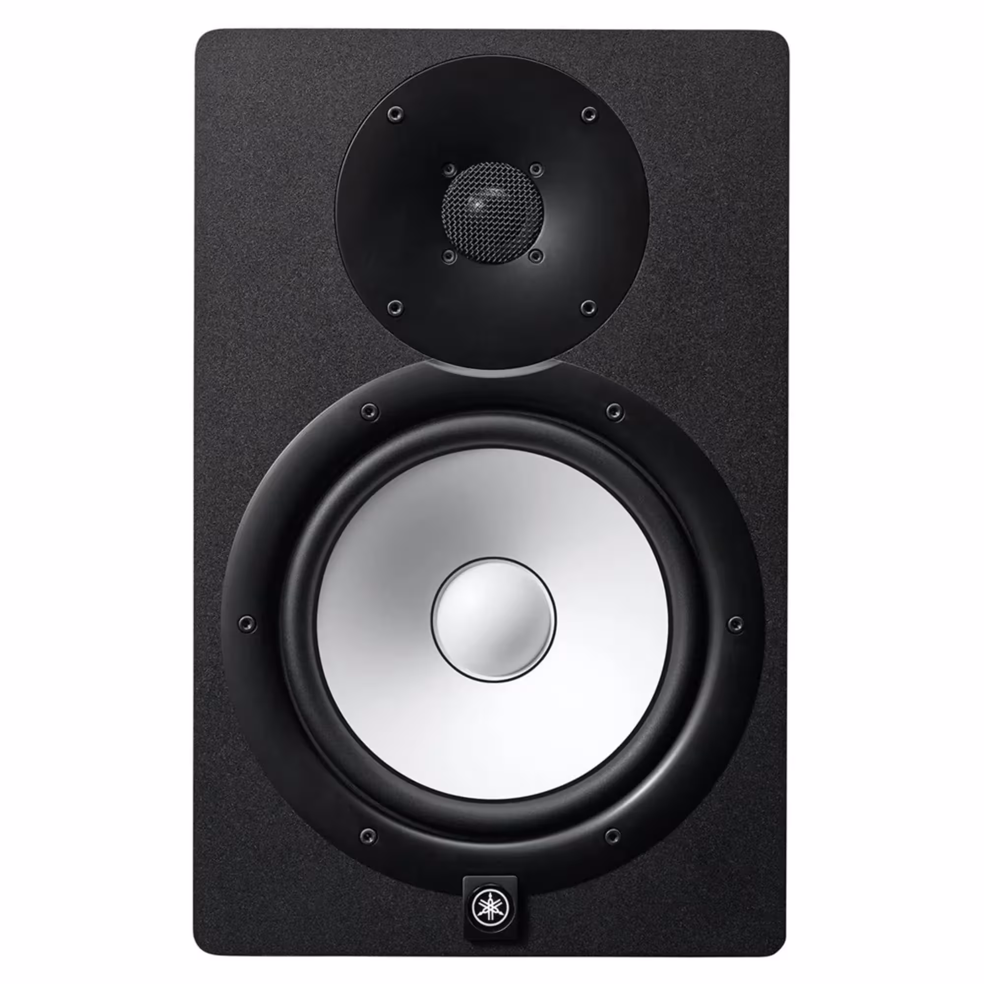 Студийный монитор Yamaha HS8 (2 / 4)