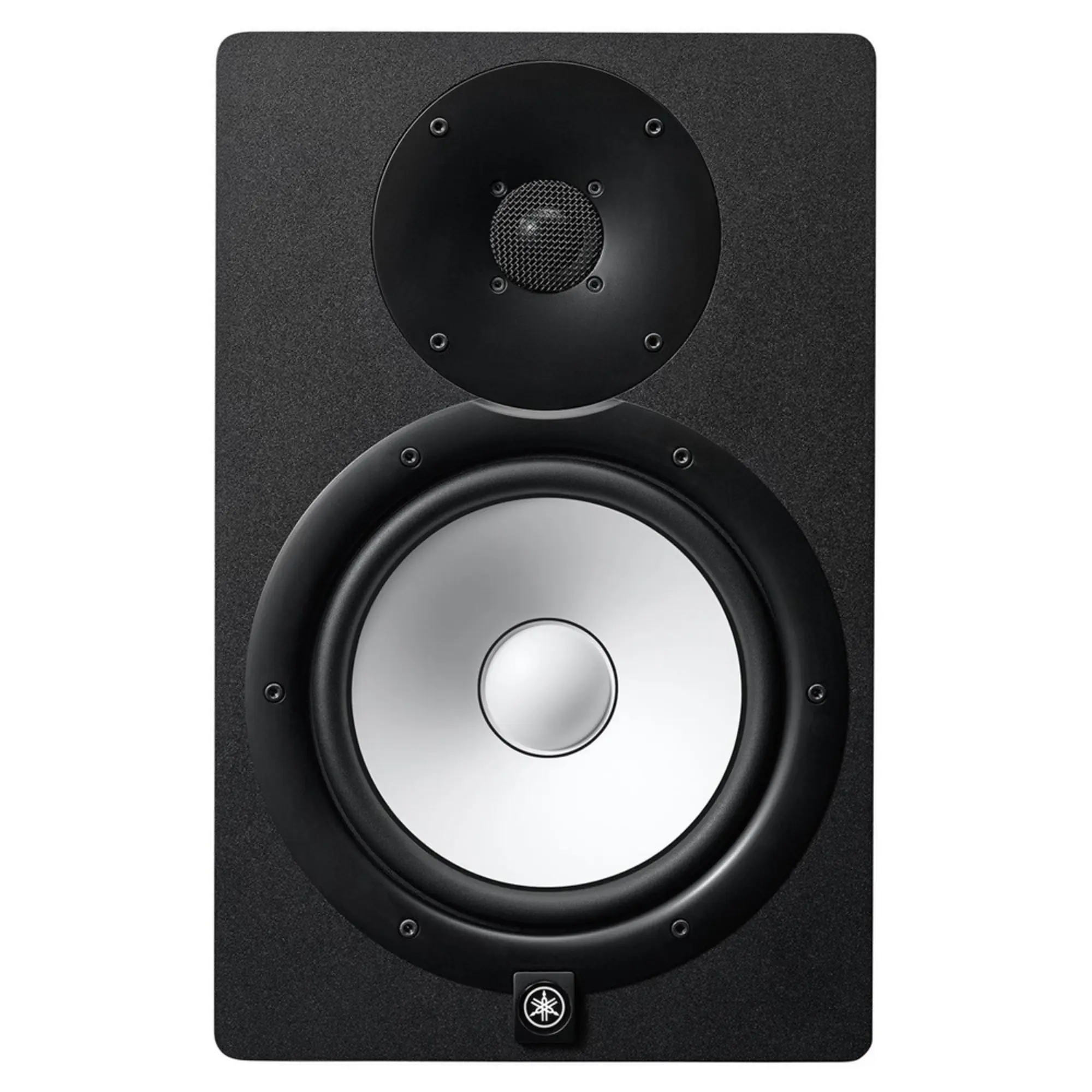 Студийный монитор Yamaha HS8 (2 / 4)