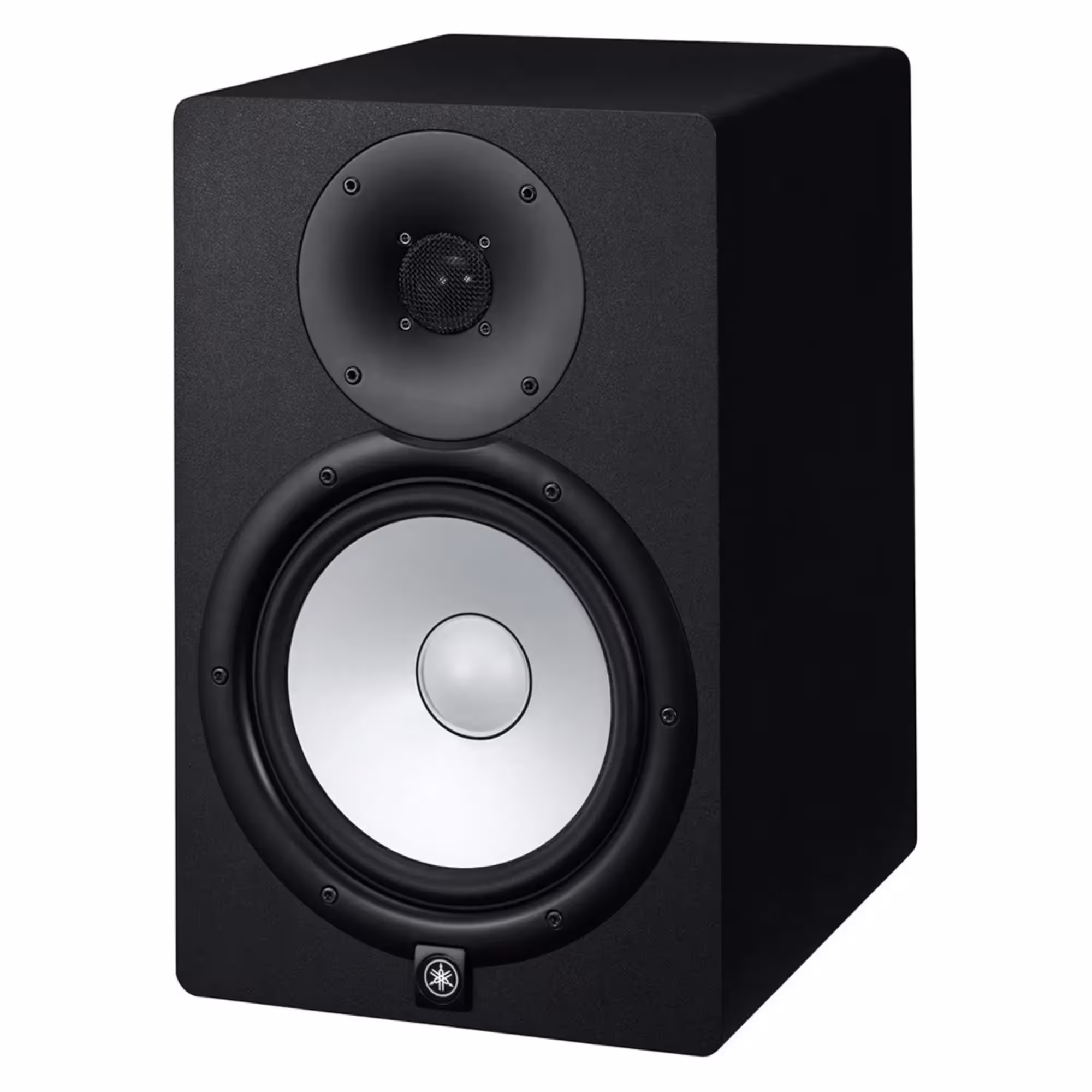Студийный монитор Yamaha HS8 (3 / 4)